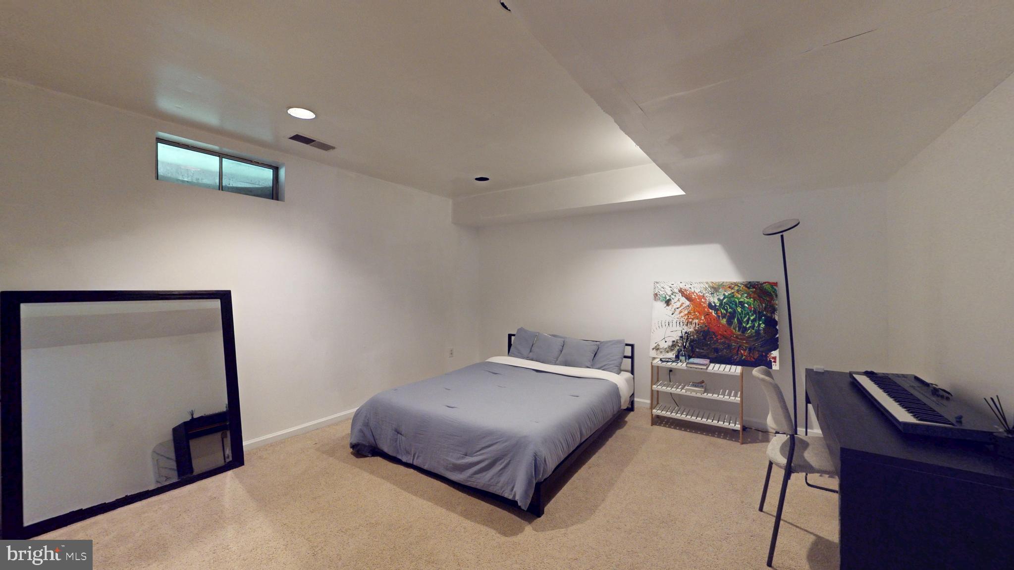 VISTA ESTATES WEST - Residential