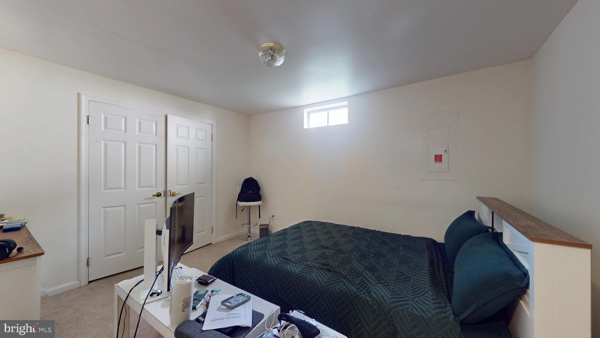 VISTA ESTATES WEST - Residential