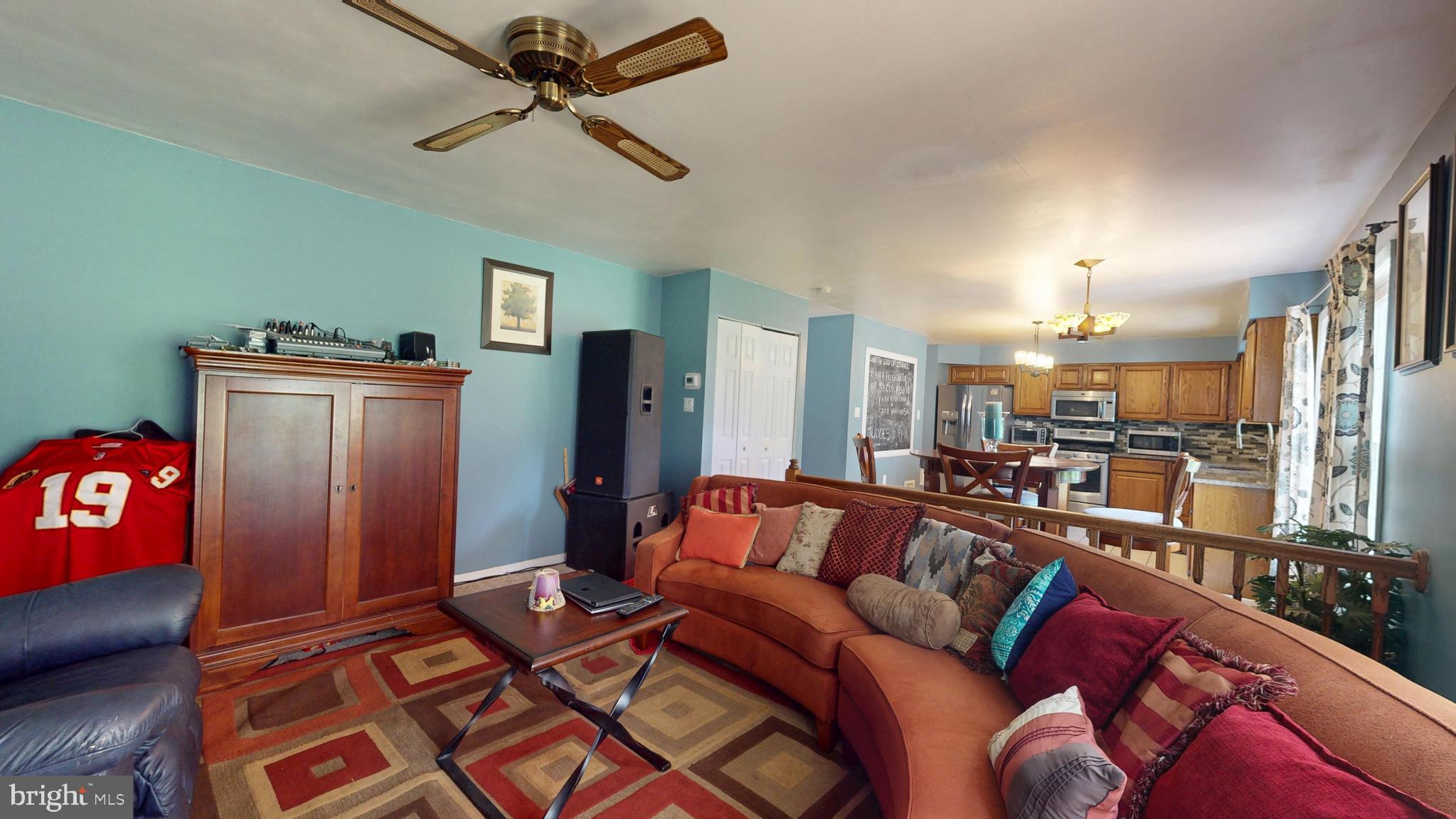 VISTA ESTATES WEST - Residential