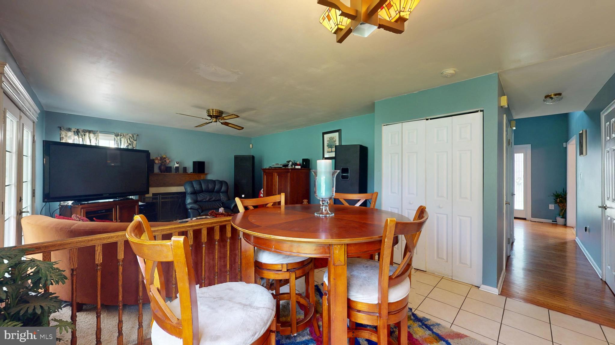 VISTA ESTATES WEST - Residential