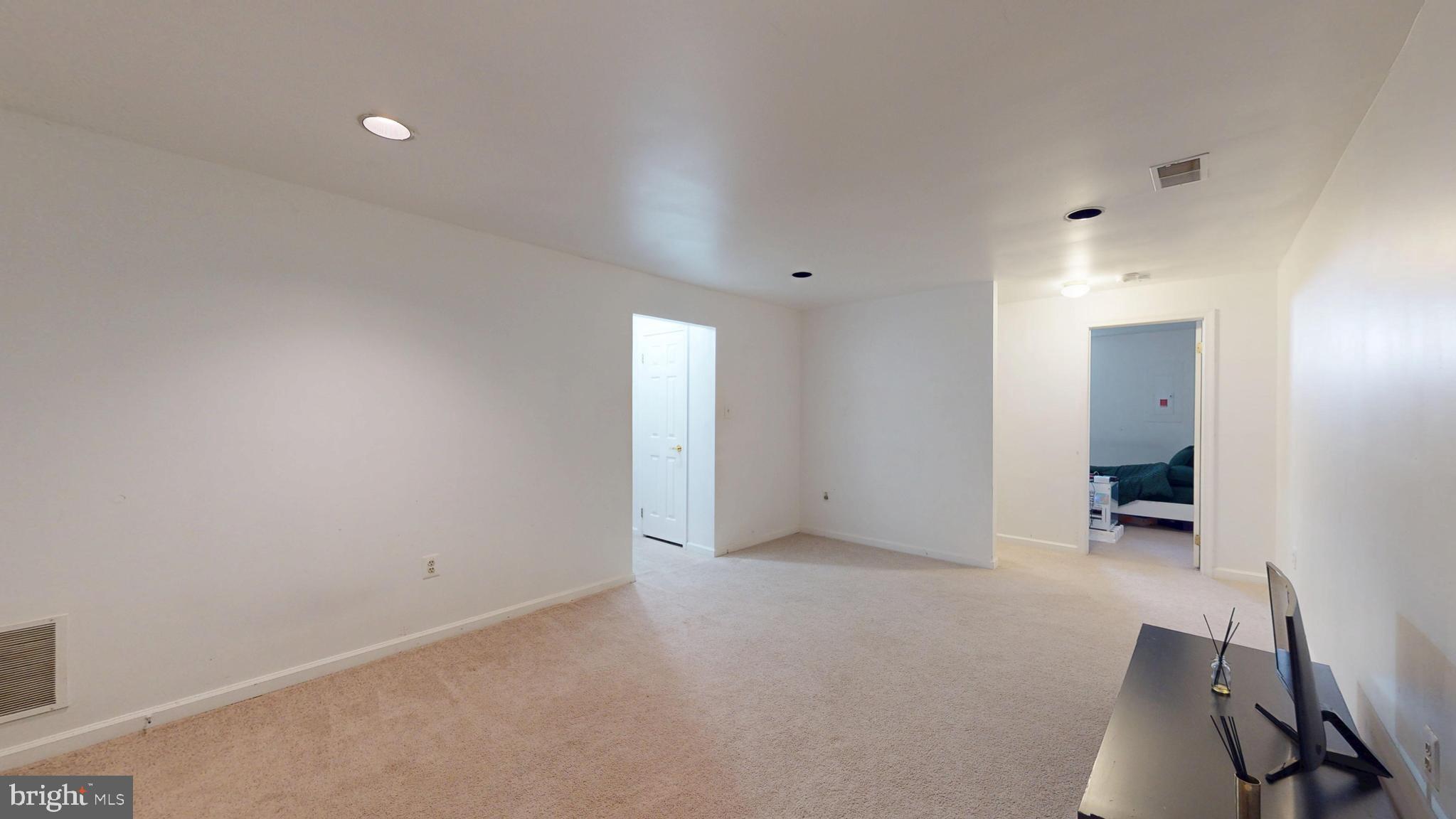 VISTA ESTATES WEST - Residential