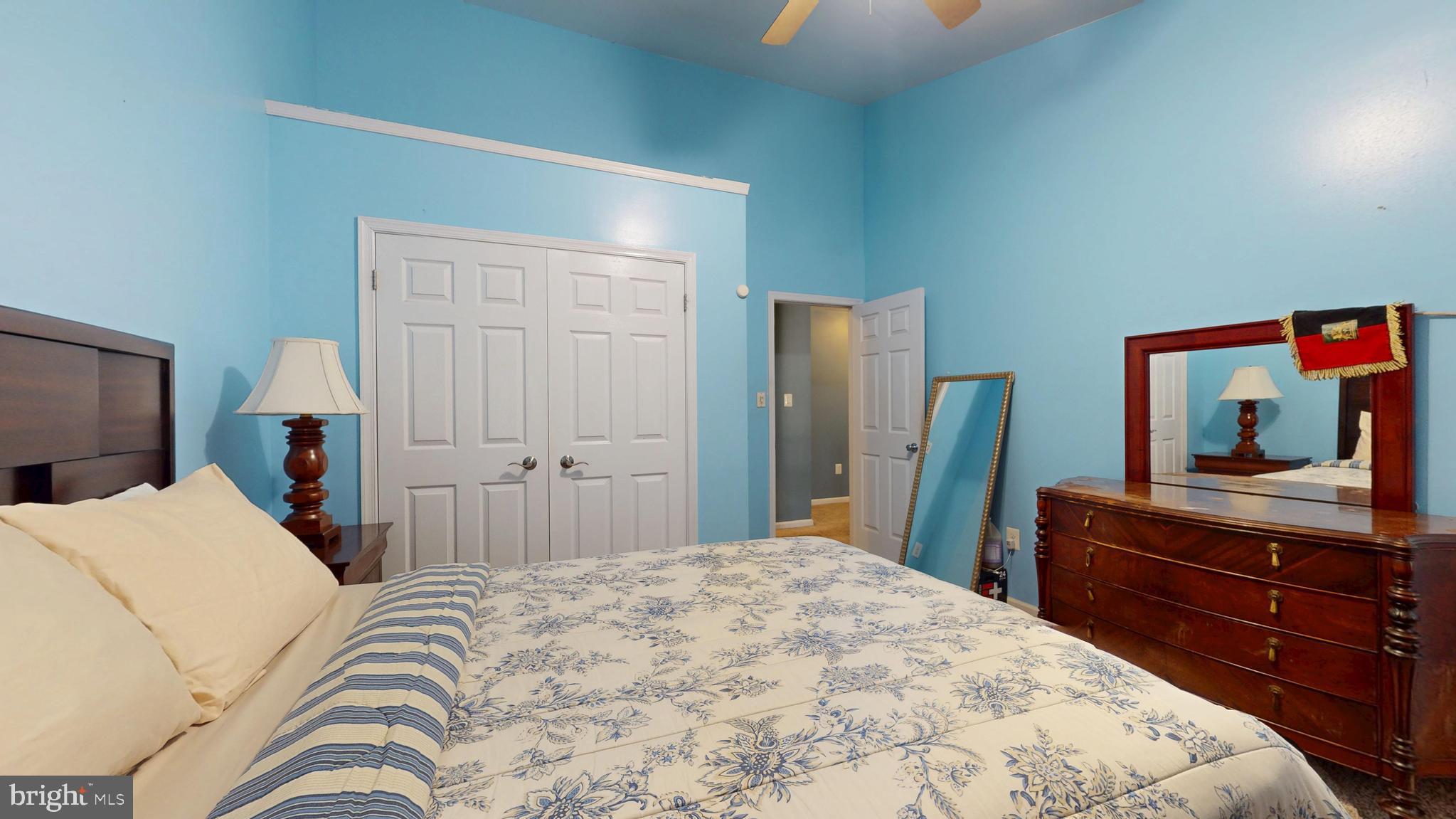 VISTA ESTATES WEST - Residential