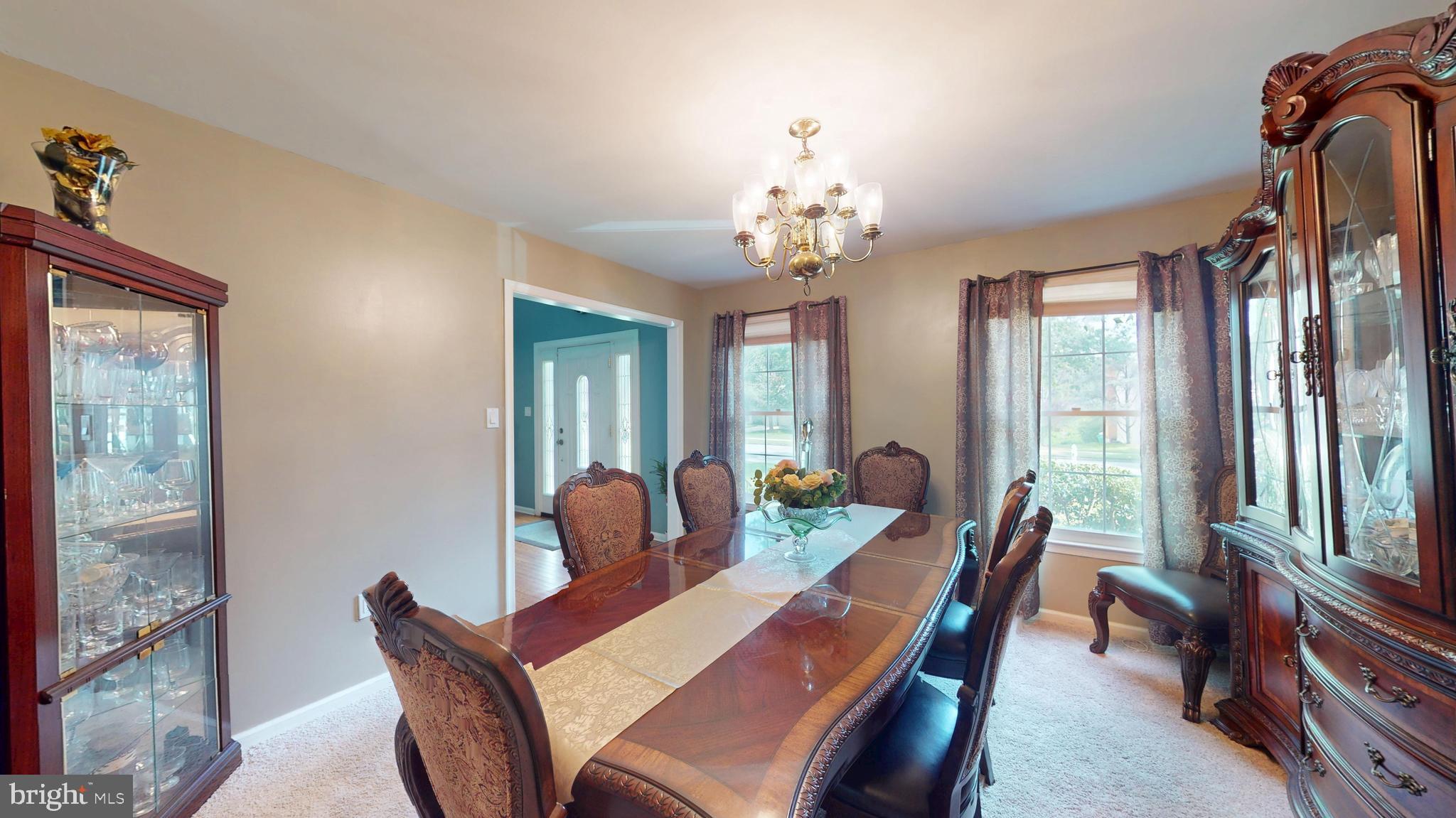 VISTA ESTATES WEST - Residential