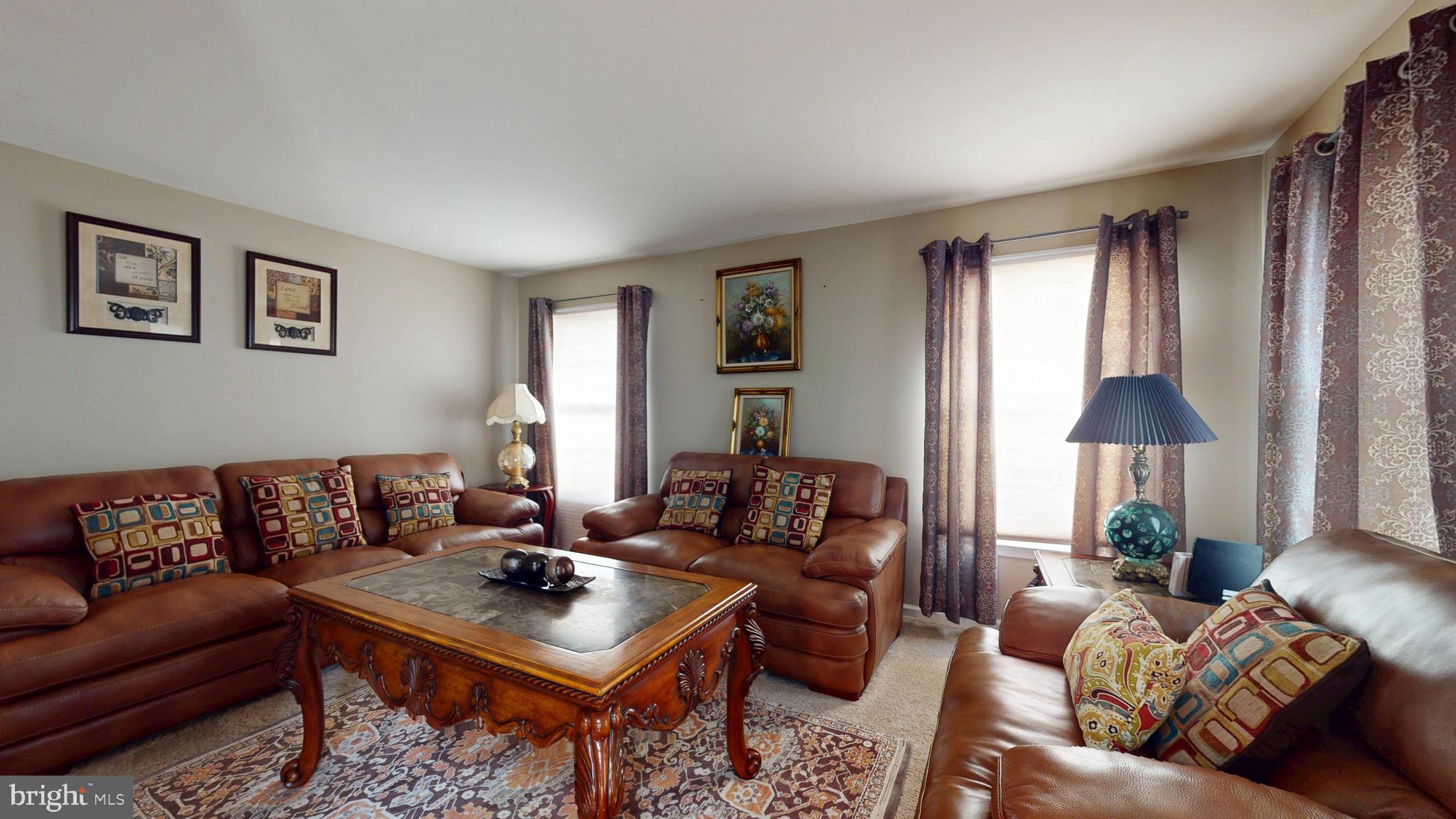 VISTA ESTATES WEST - Residential