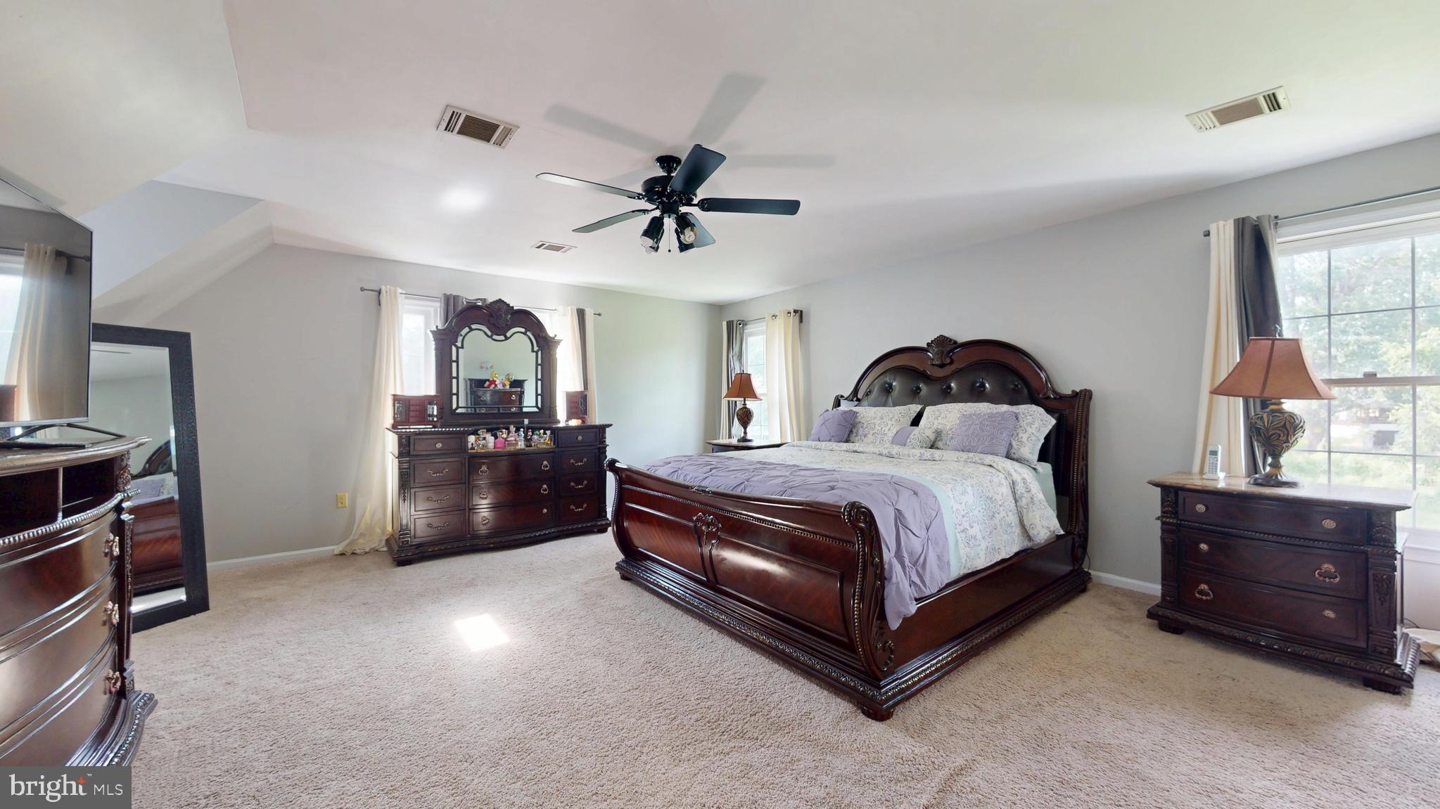 VISTA ESTATES WEST - Residential