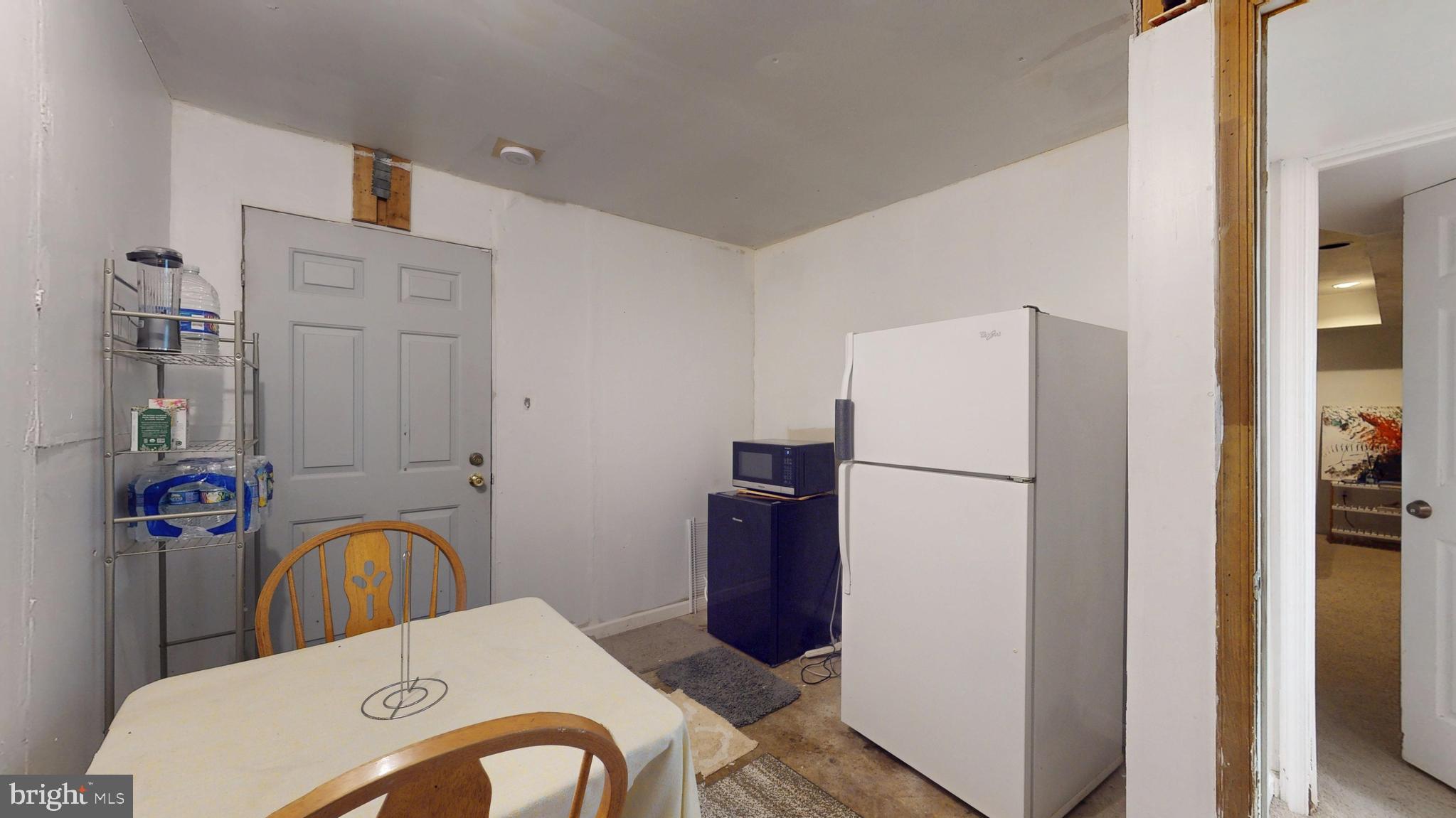 VISTA ESTATES WEST - Residential