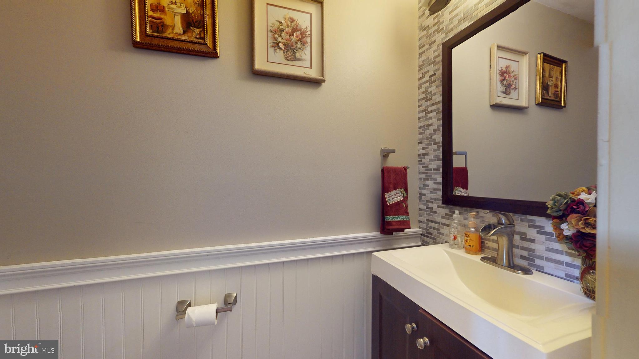 VISTA ESTATES WEST - Residential