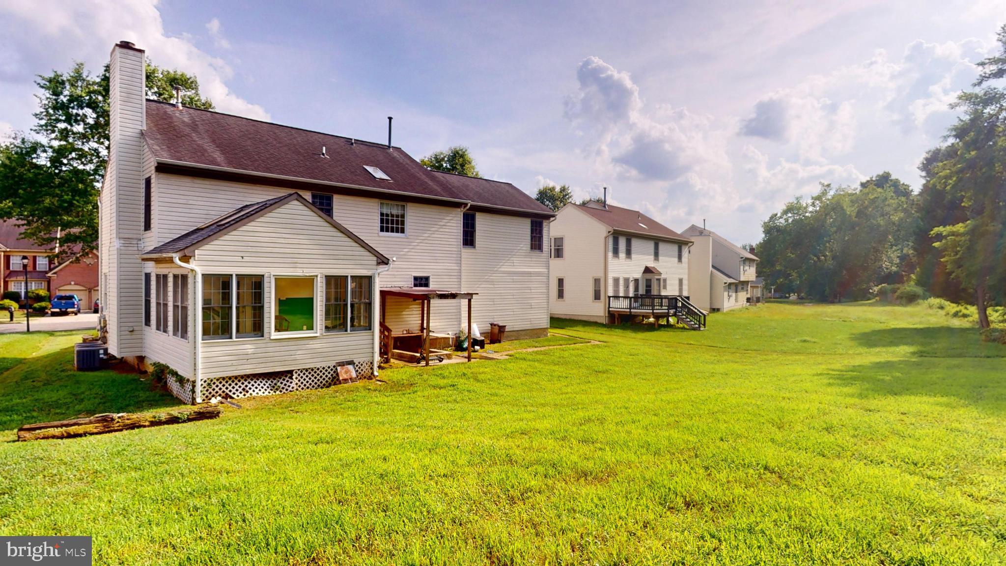 VISTA ESTATES WEST - Residential