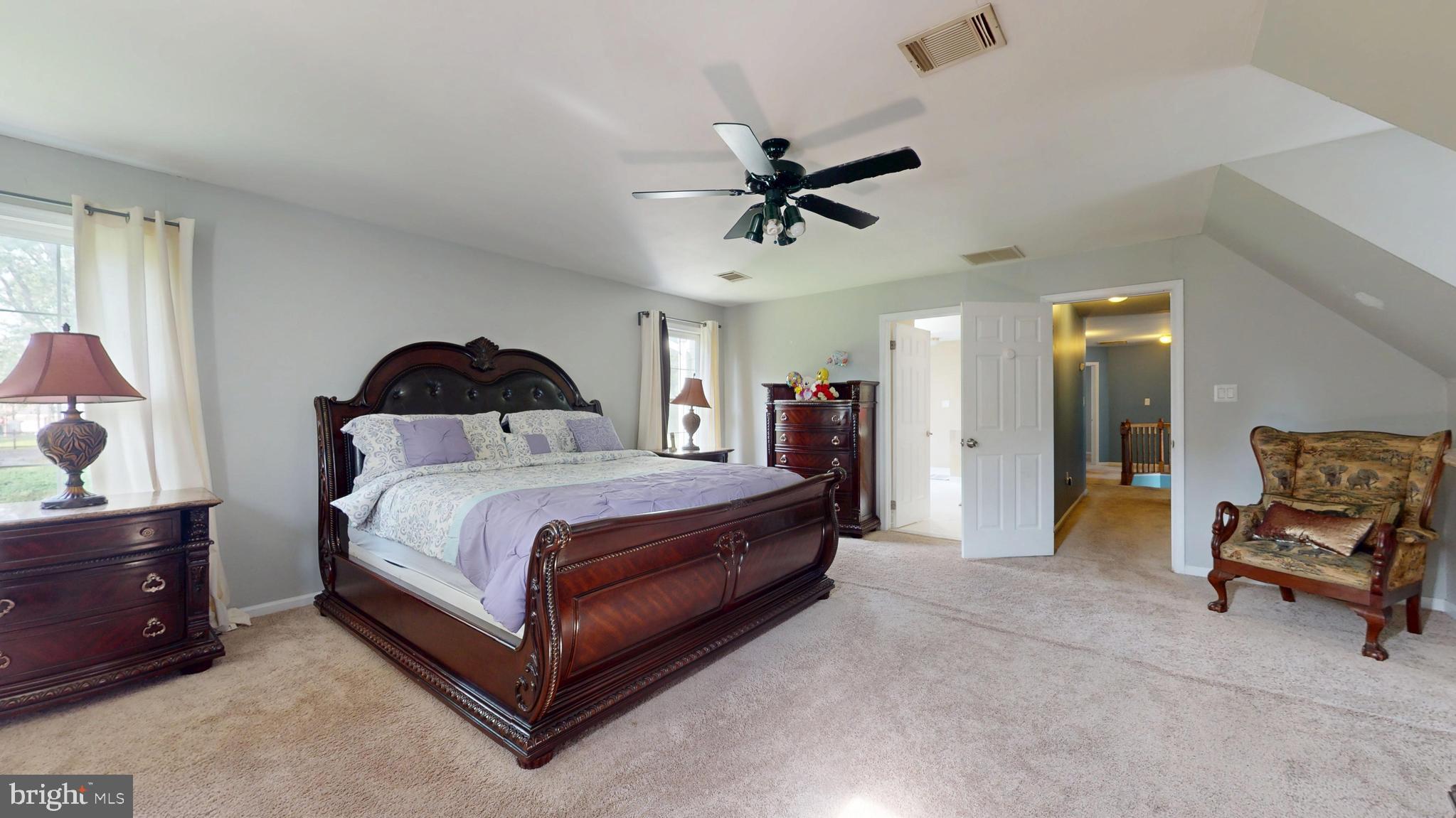 VISTA ESTATES WEST - Residential