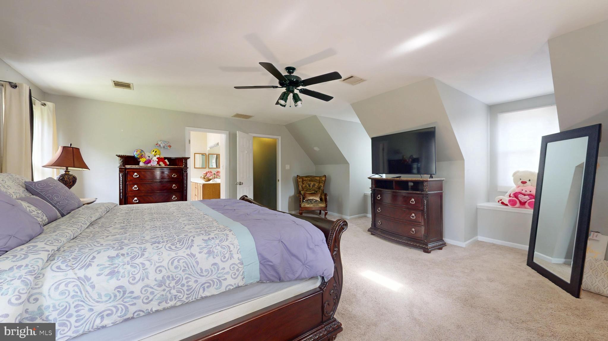 VISTA ESTATES WEST - Residential