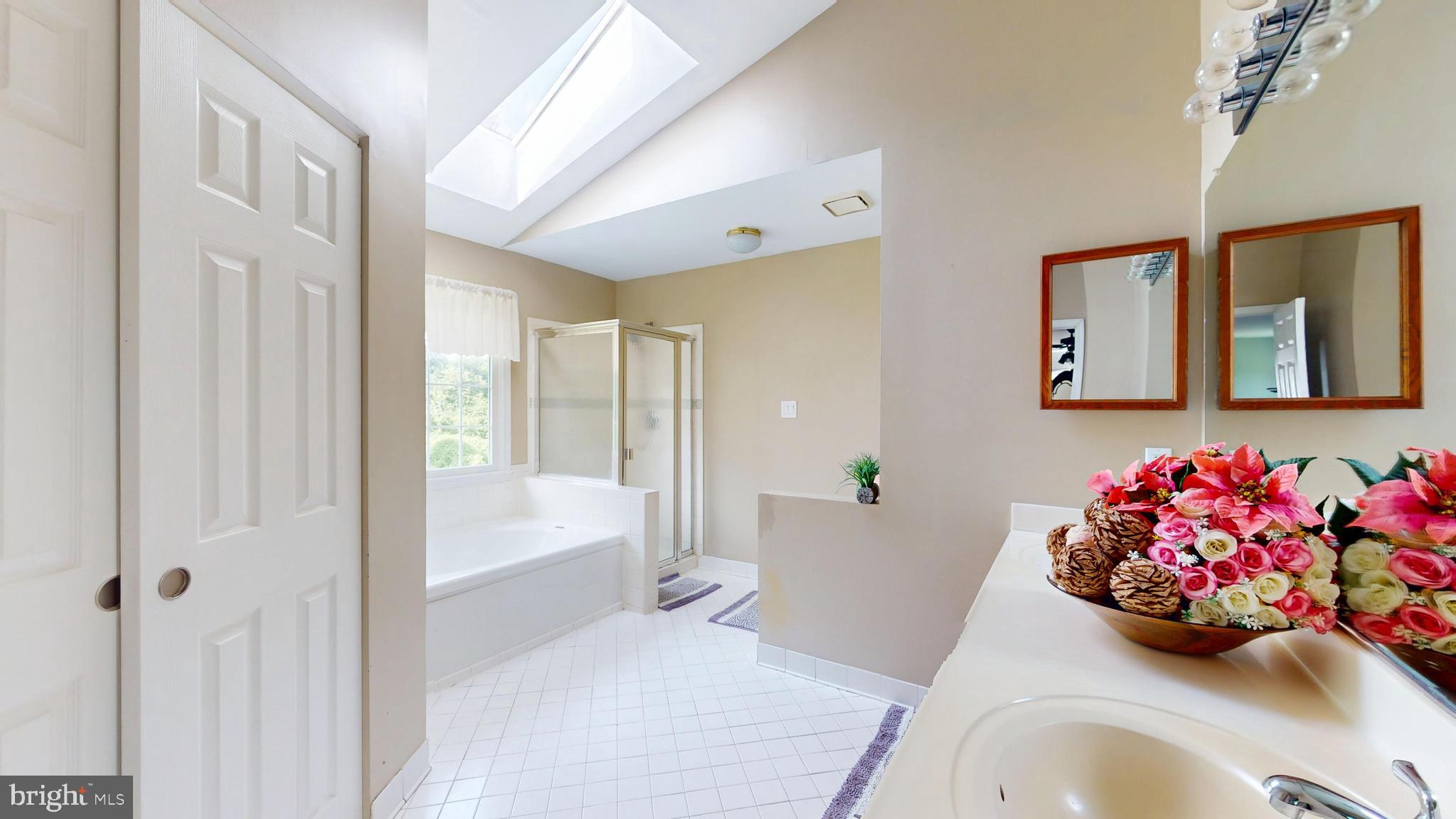 VISTA ESTATES WEST - Residential