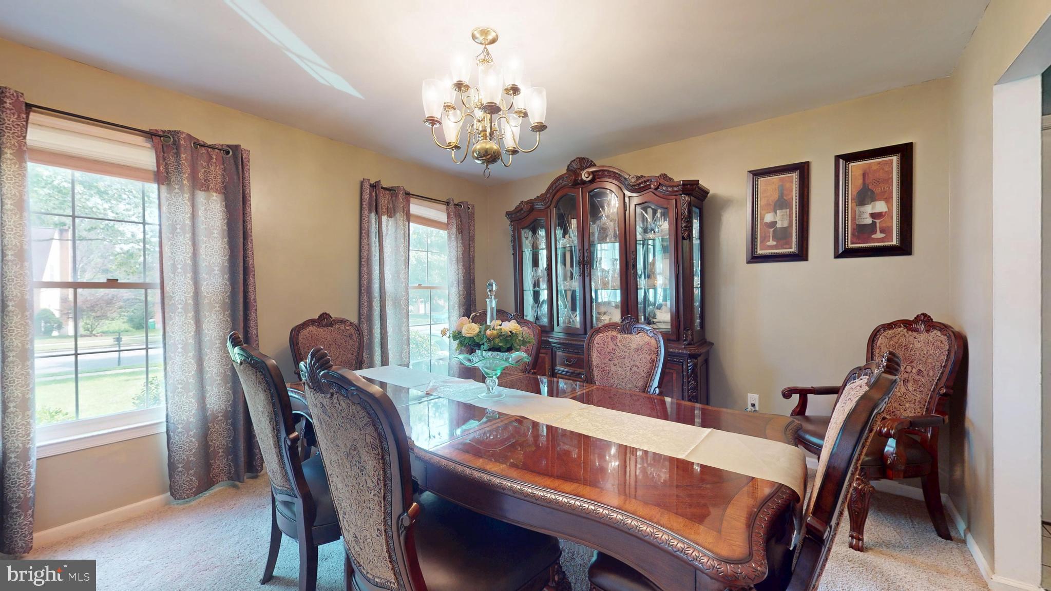 VISTA ESTATES WEST - Residential