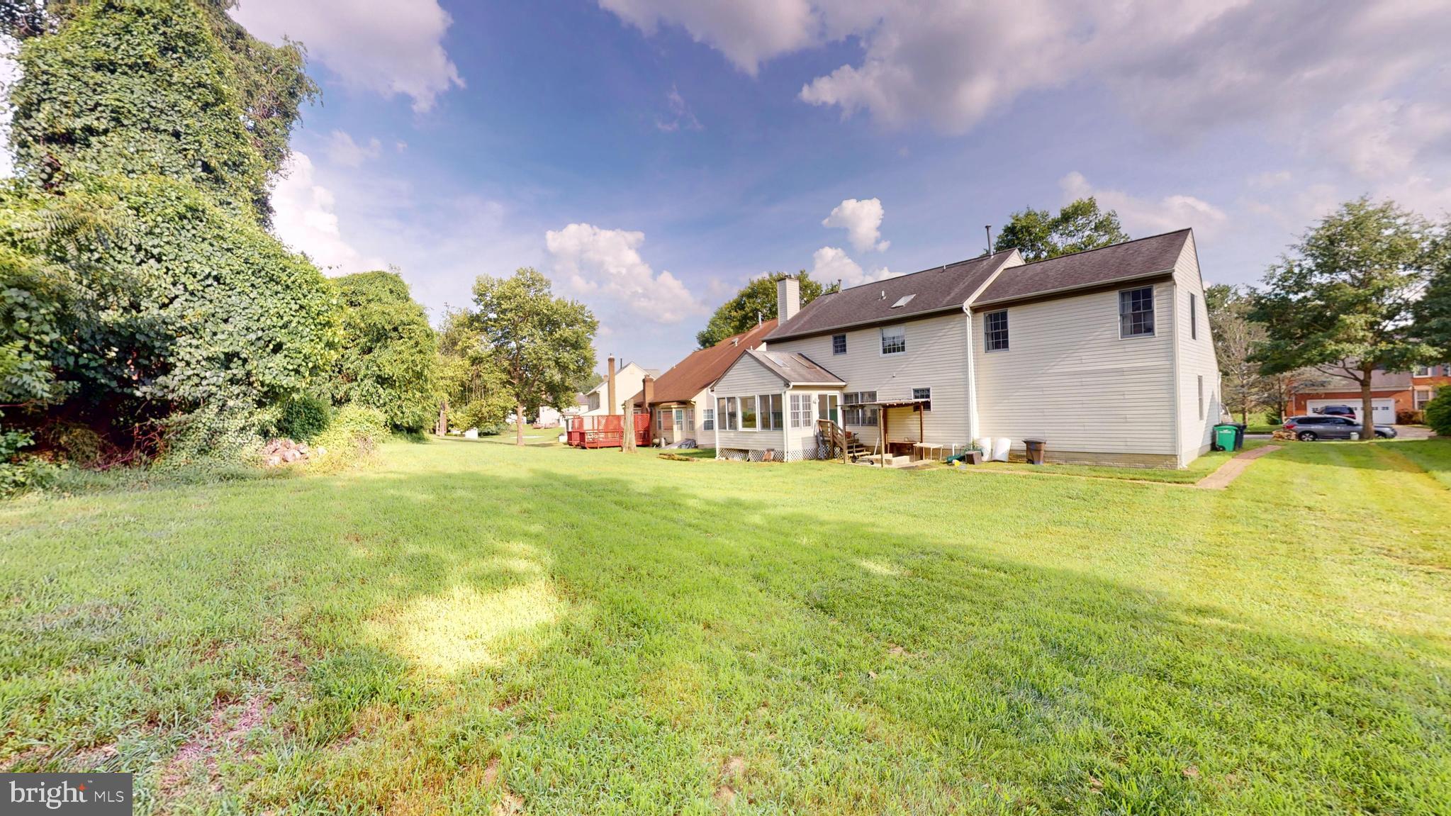 VISTA ESTATES WEST - Residential