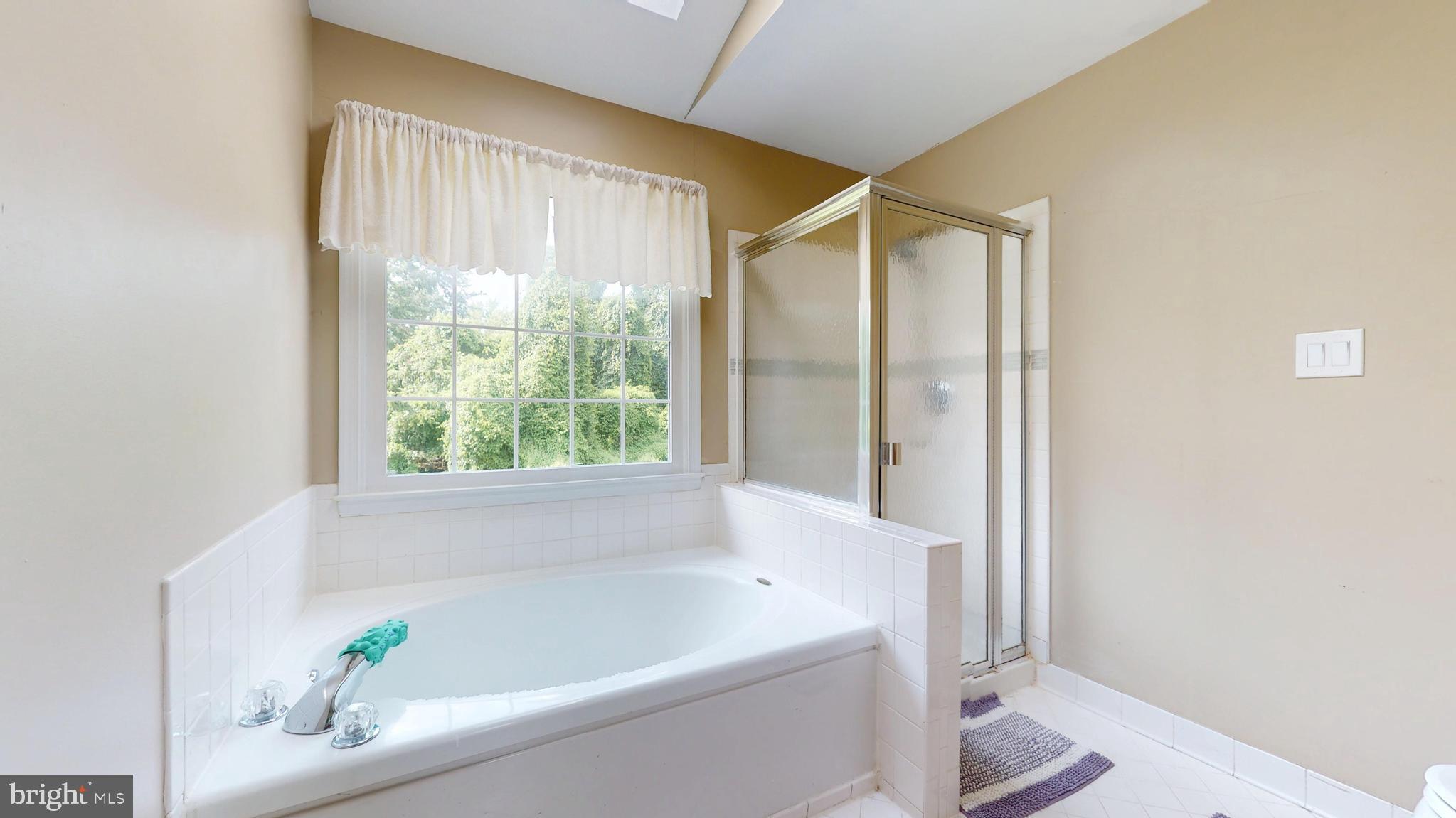 VISTA ESTATES WEST - Residential