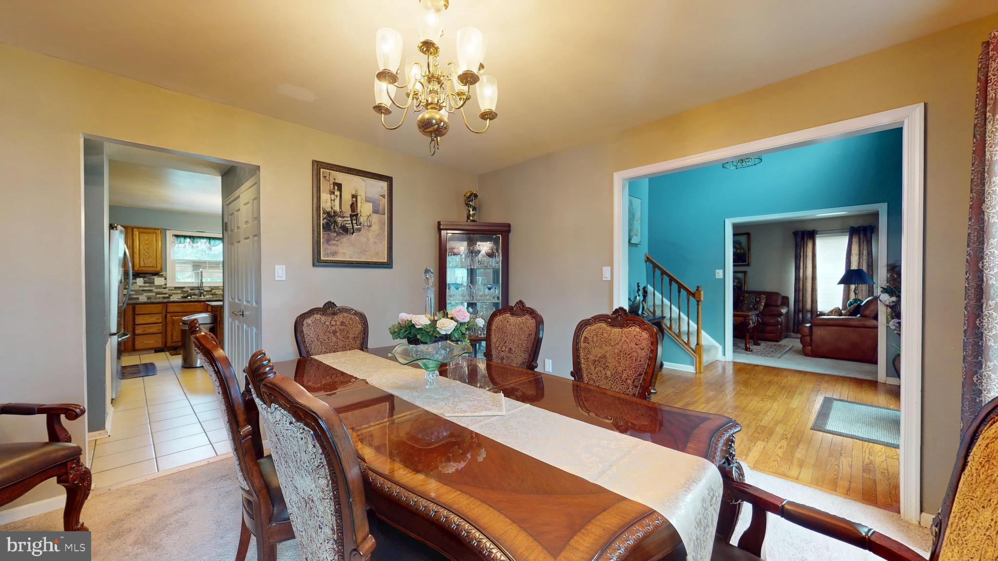 VISTA ESTATES WEST - Residential