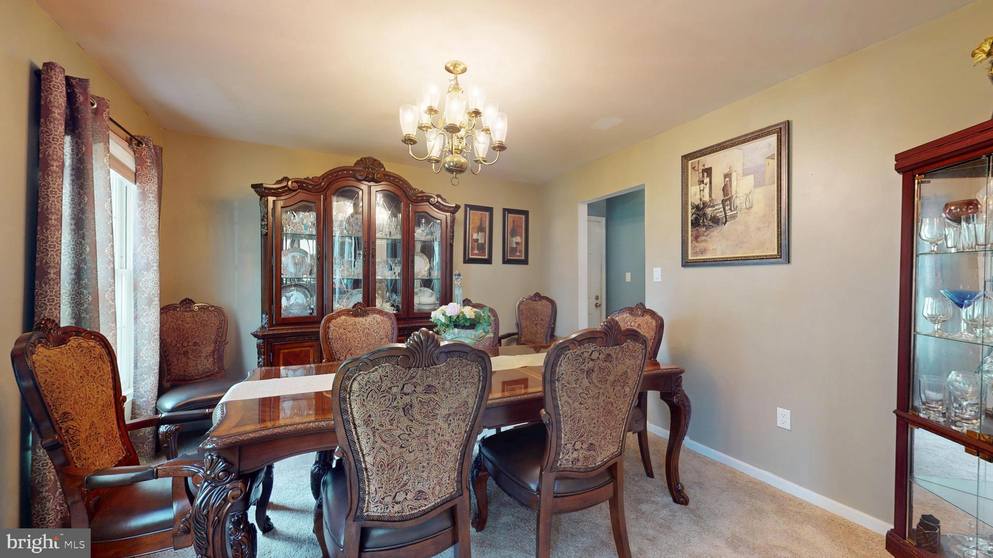 VISTA ESTATES WEST - Residential