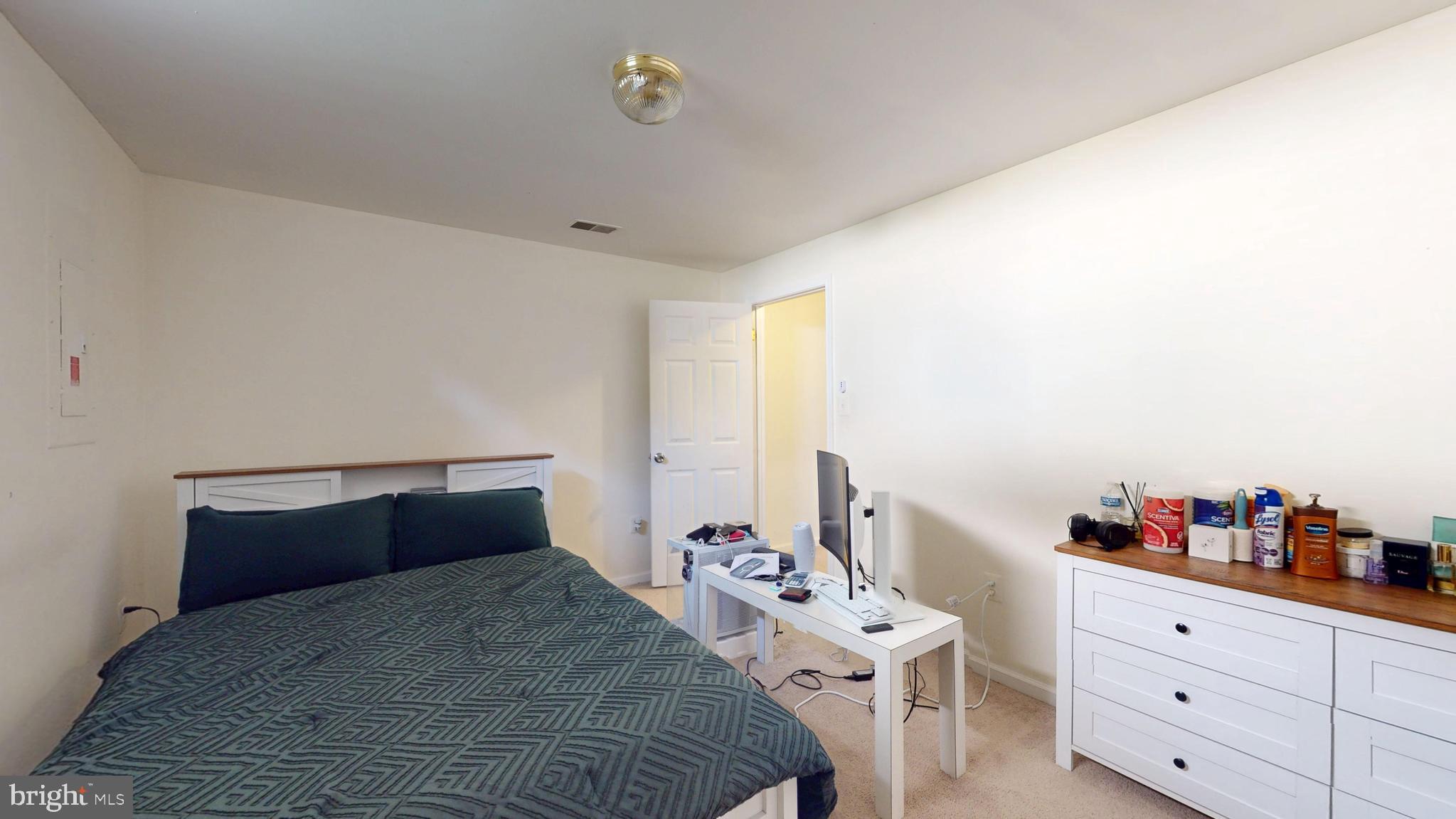 VISTA ESTATES WEST - Residential