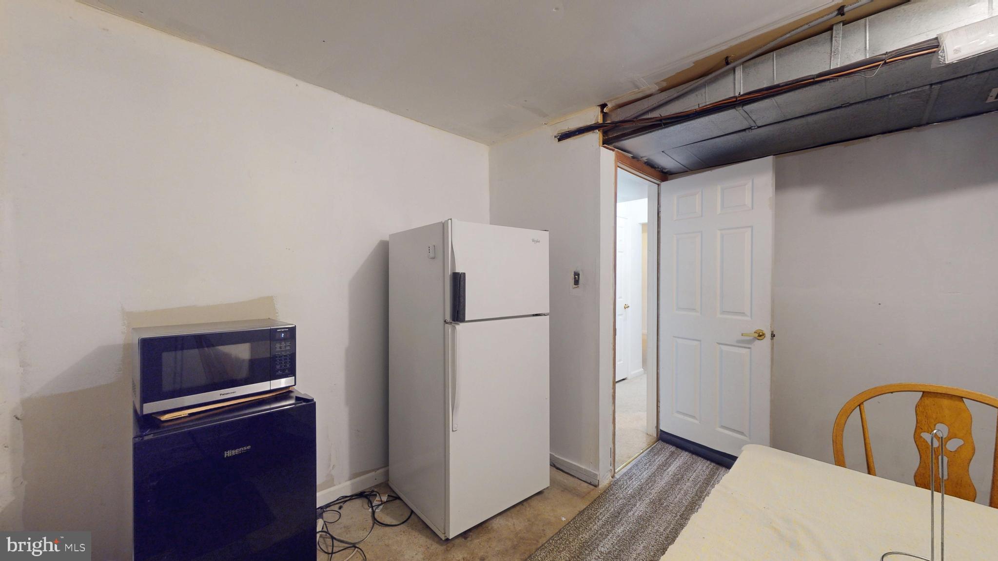 VISTA ESTATES WEST - Residential