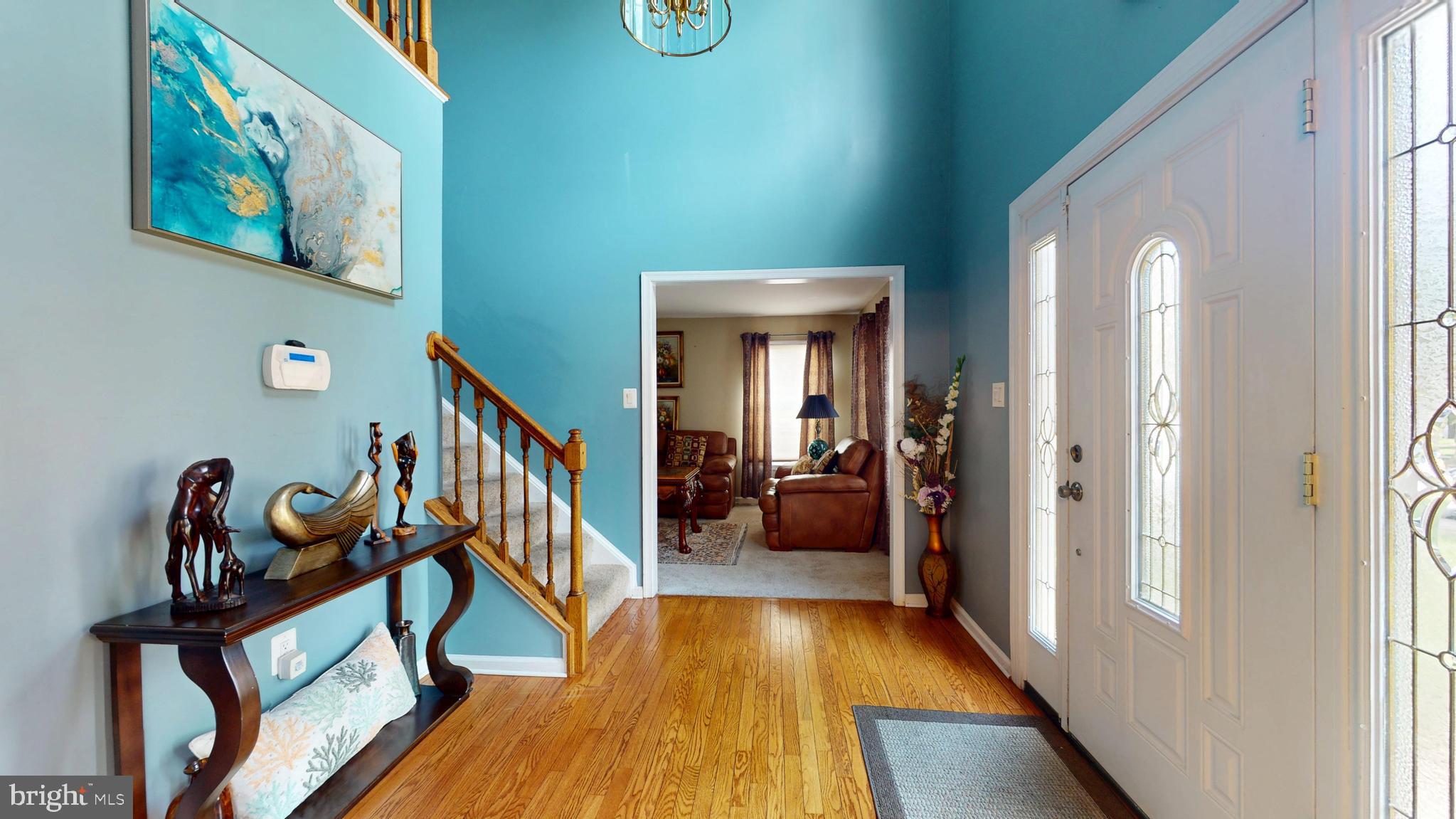 VISTA ESTATES WEST - Residential