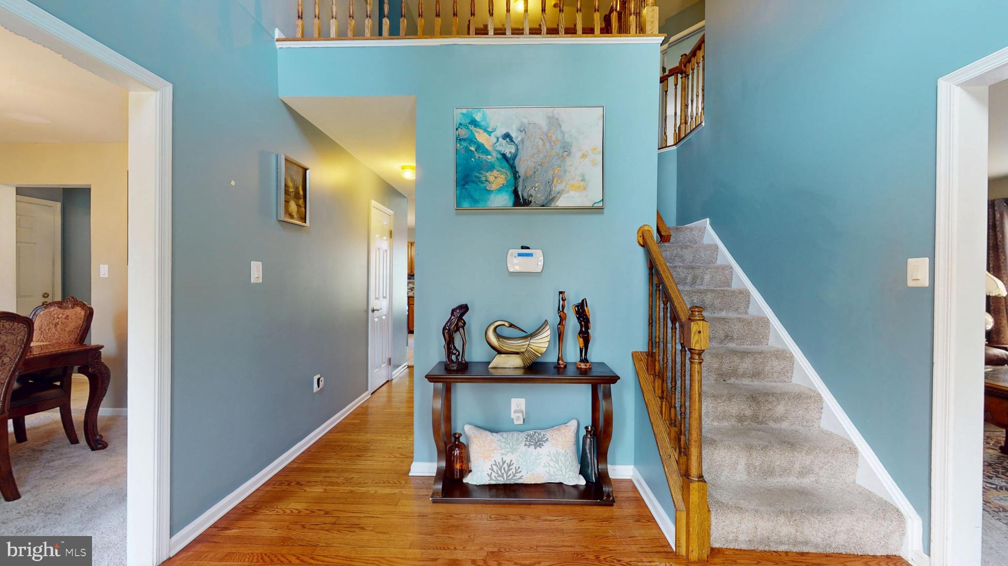 VISTA ESTATES WEST - Residential