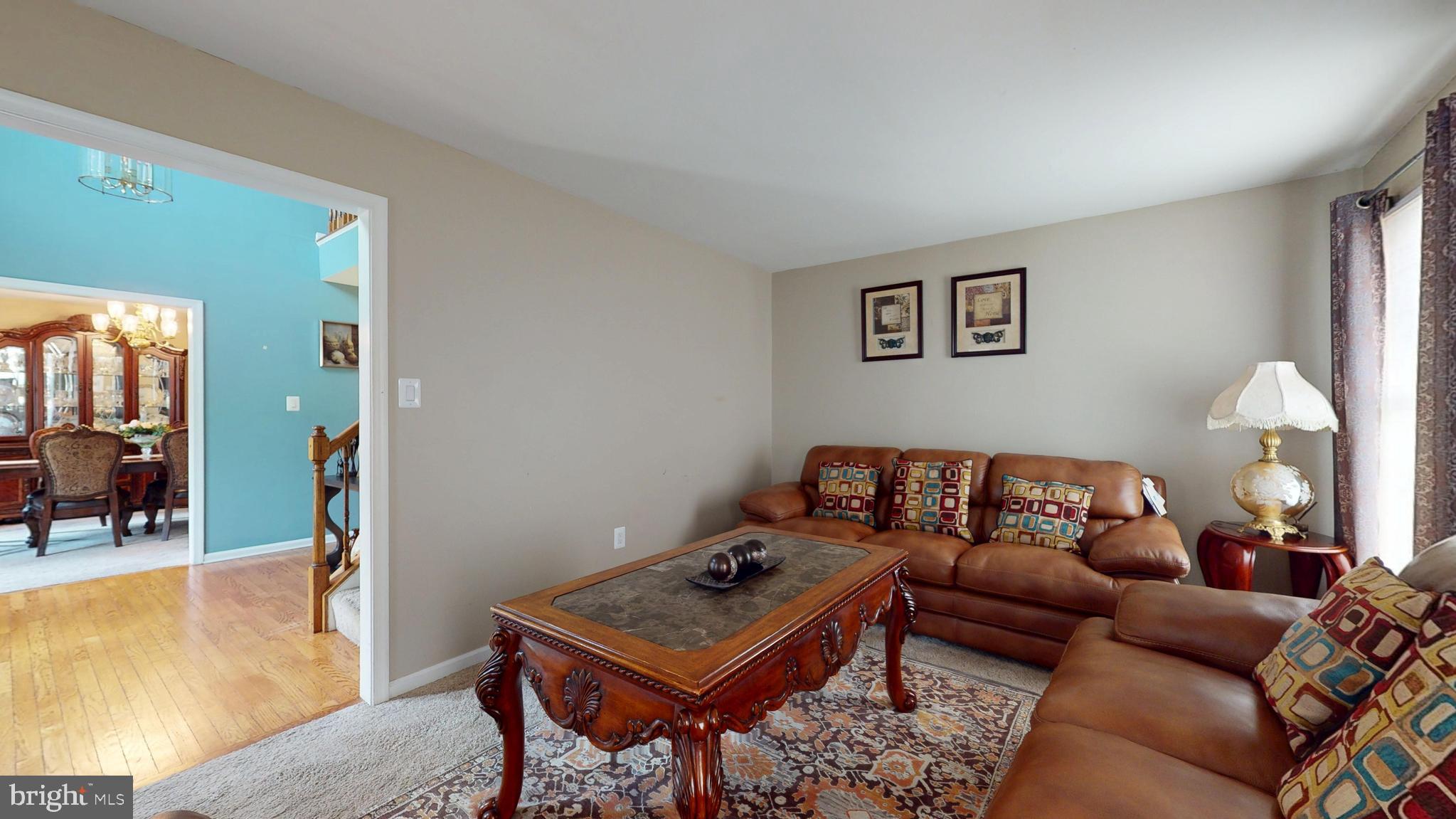 VISTA ESTATES WEST - Residential