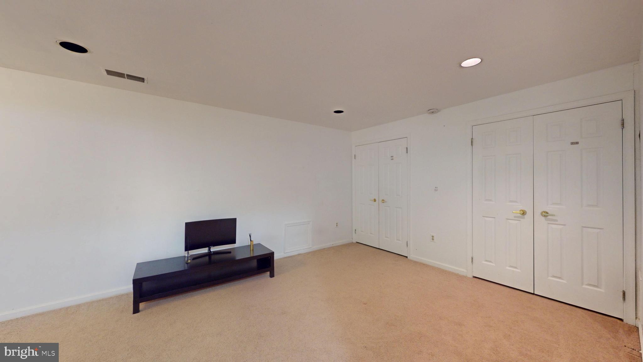 VISTA ESTATES WEST - Residential