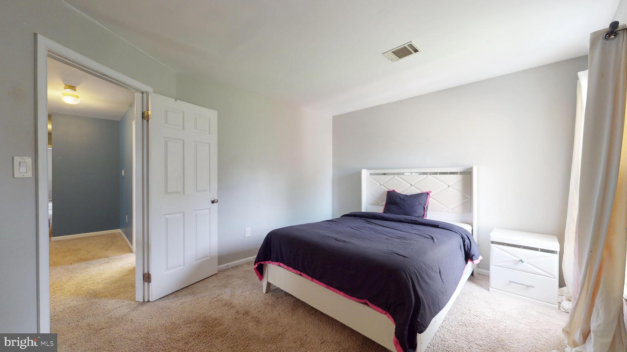 VISTA ESTATES WEST - Residential