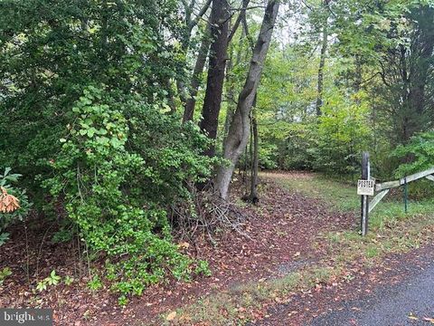 45410 CLARKS MILL ROAD HOLLYWOOD MD 20636