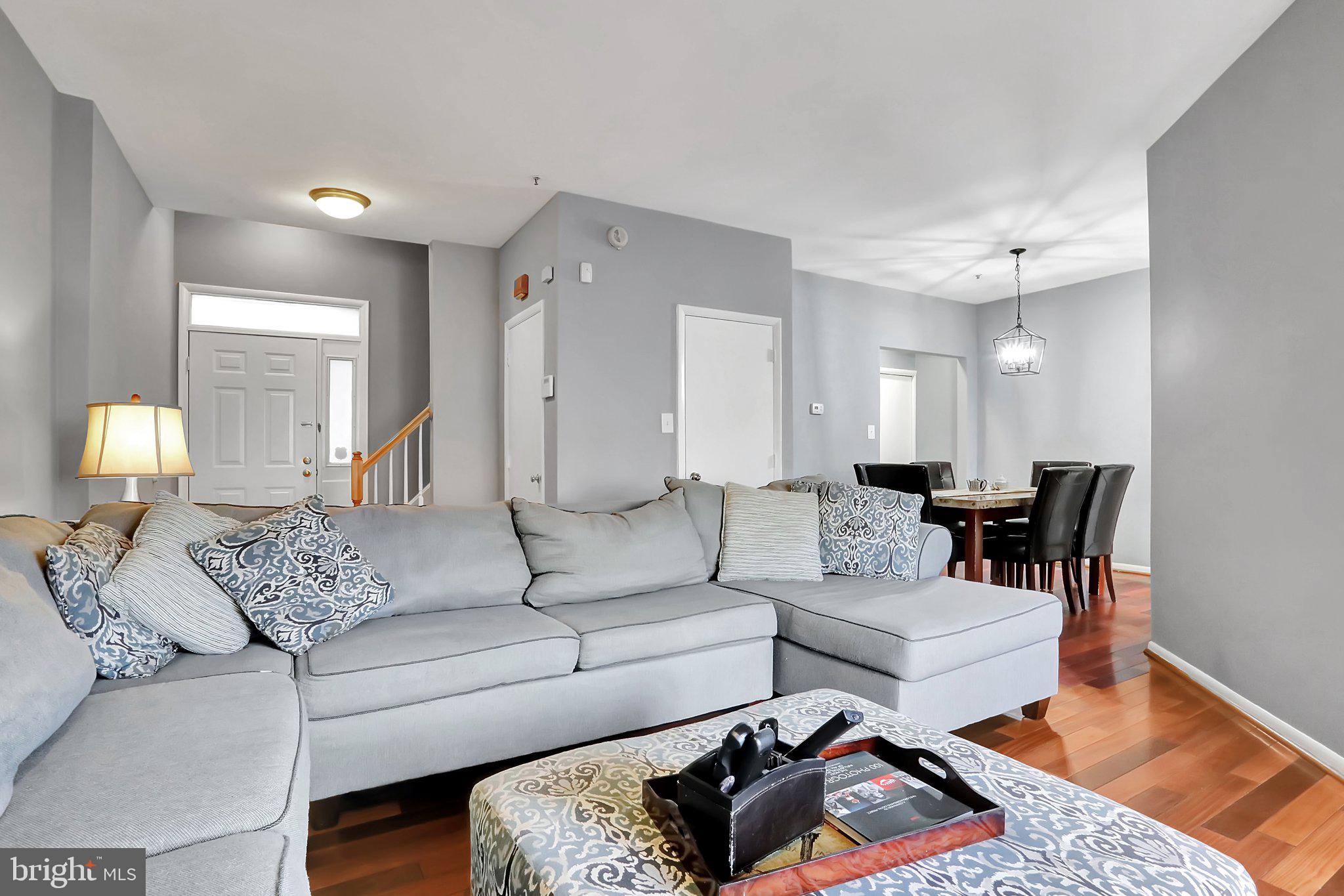 FOREST BROOKE - Residential