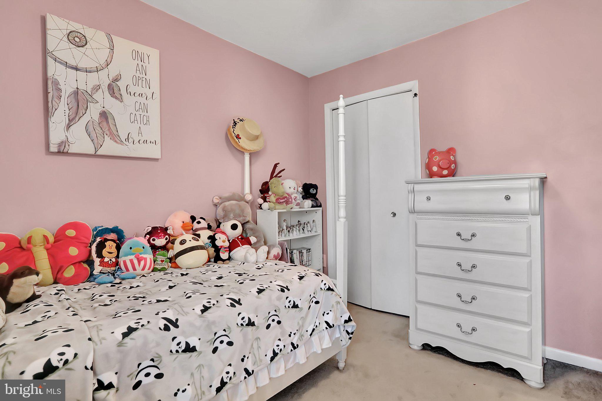 FOREST BROOKE - Residential