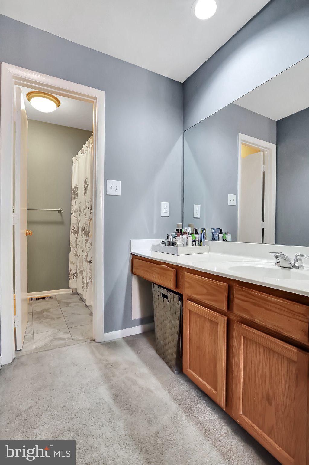 FOREST BROOKE - Residential