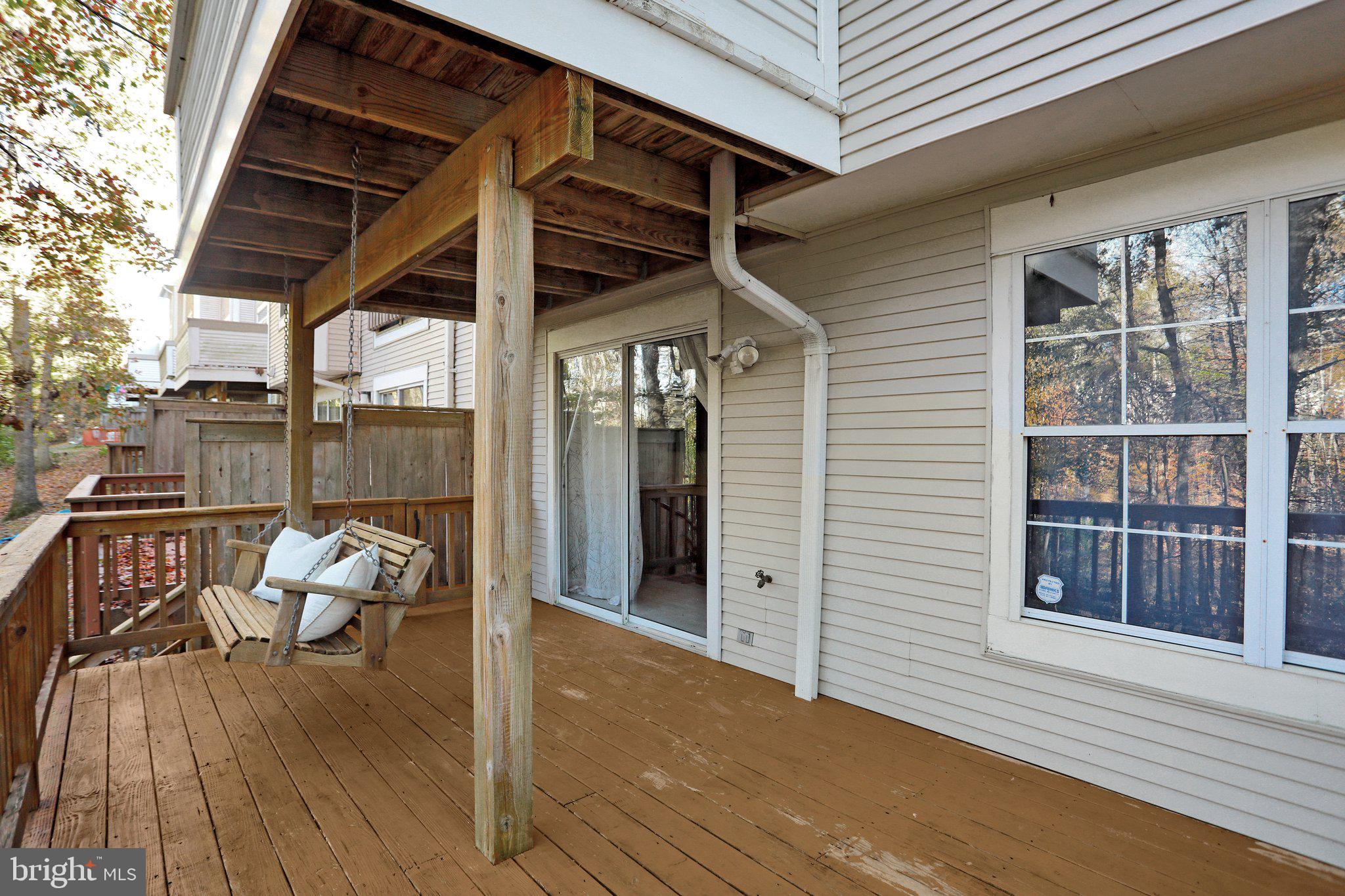 FOREST BROOKE - Residential