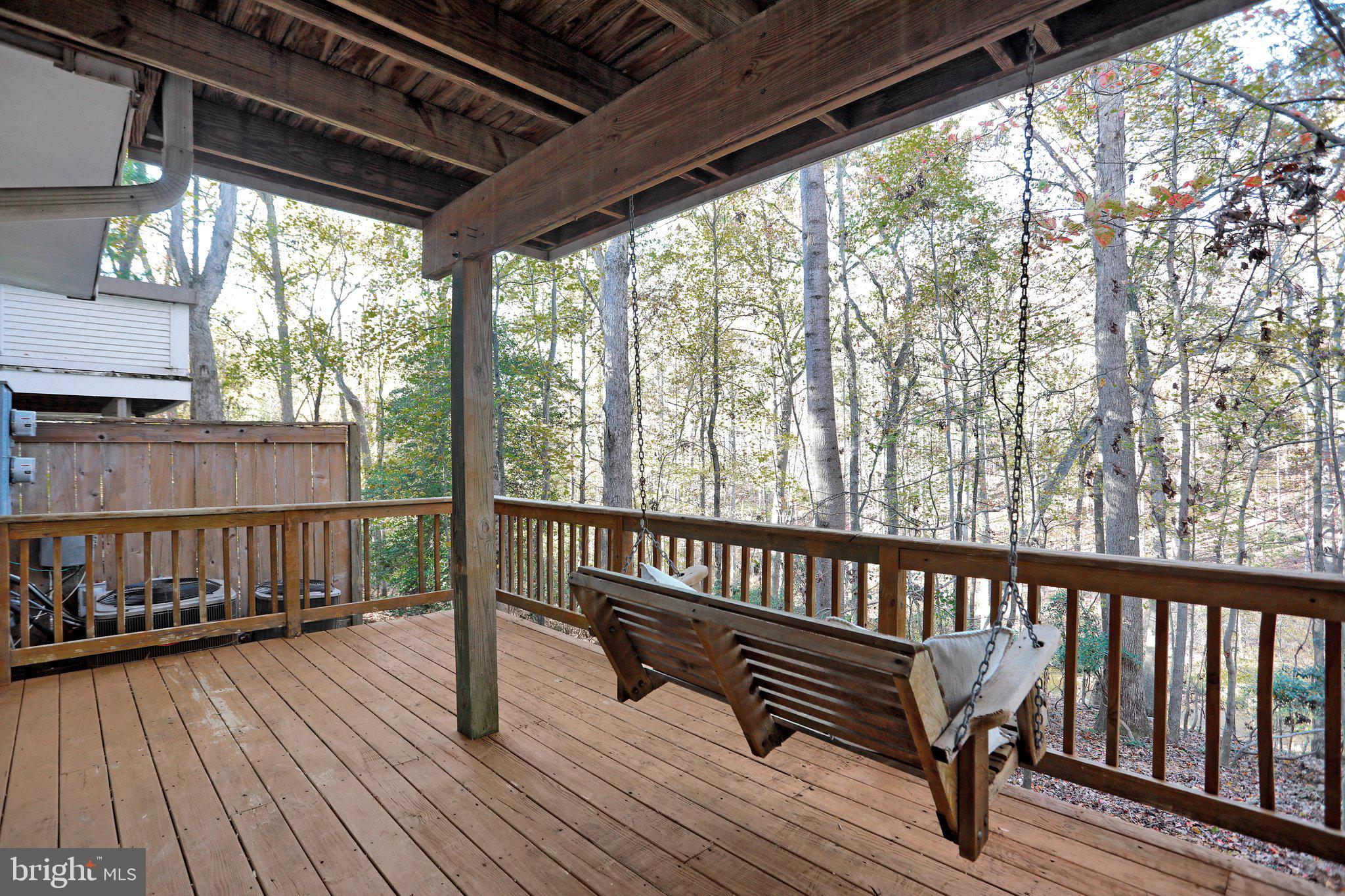 FOREST BROOKE - Residential