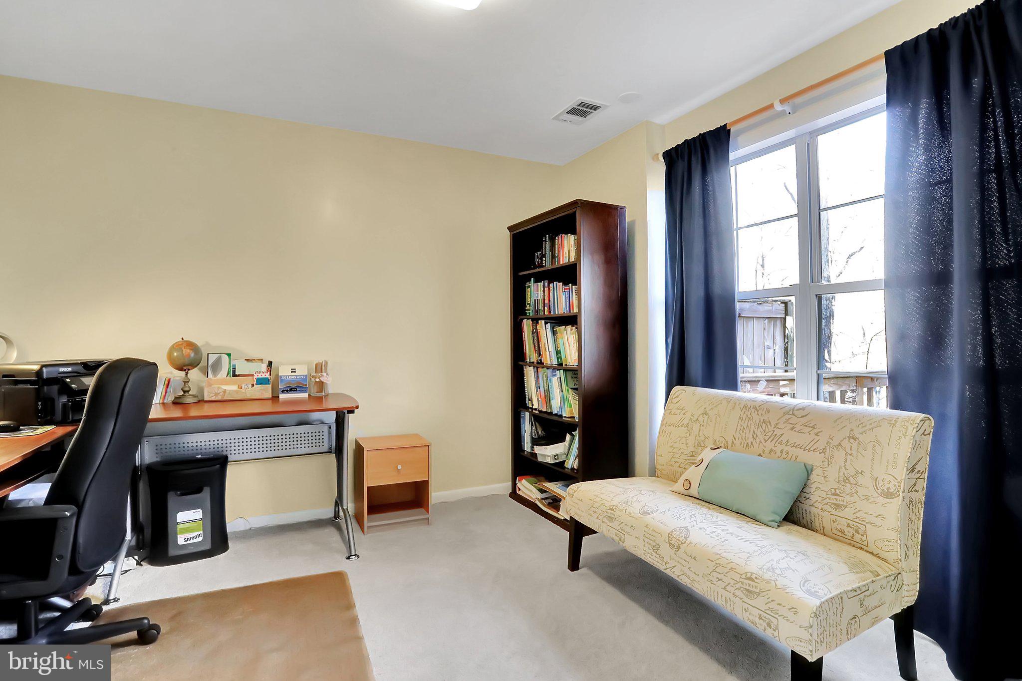 FOREST BROOKE - Residential