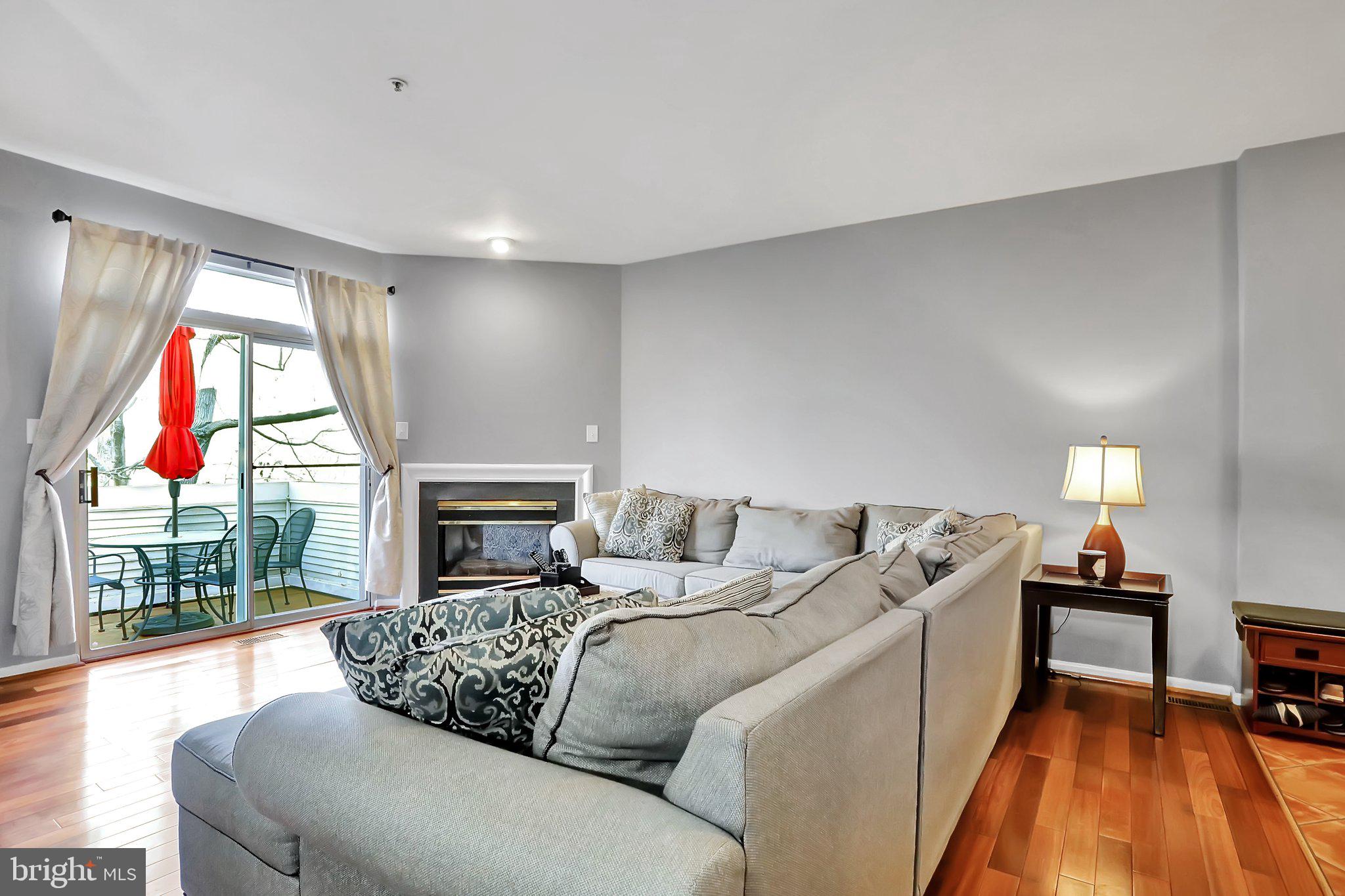 FOREST BROOKE - Residential