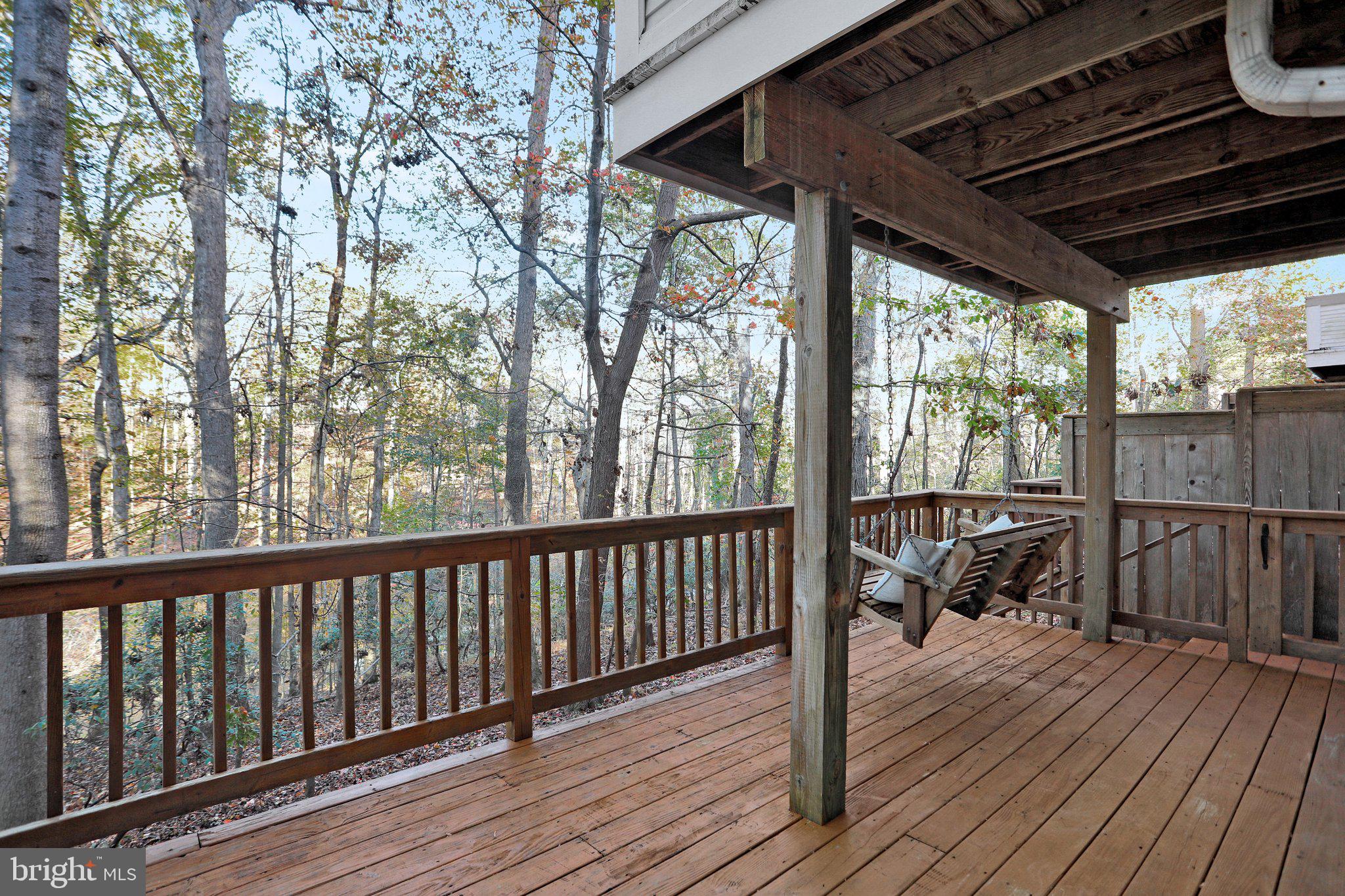 FOREST BROOKE - Residential