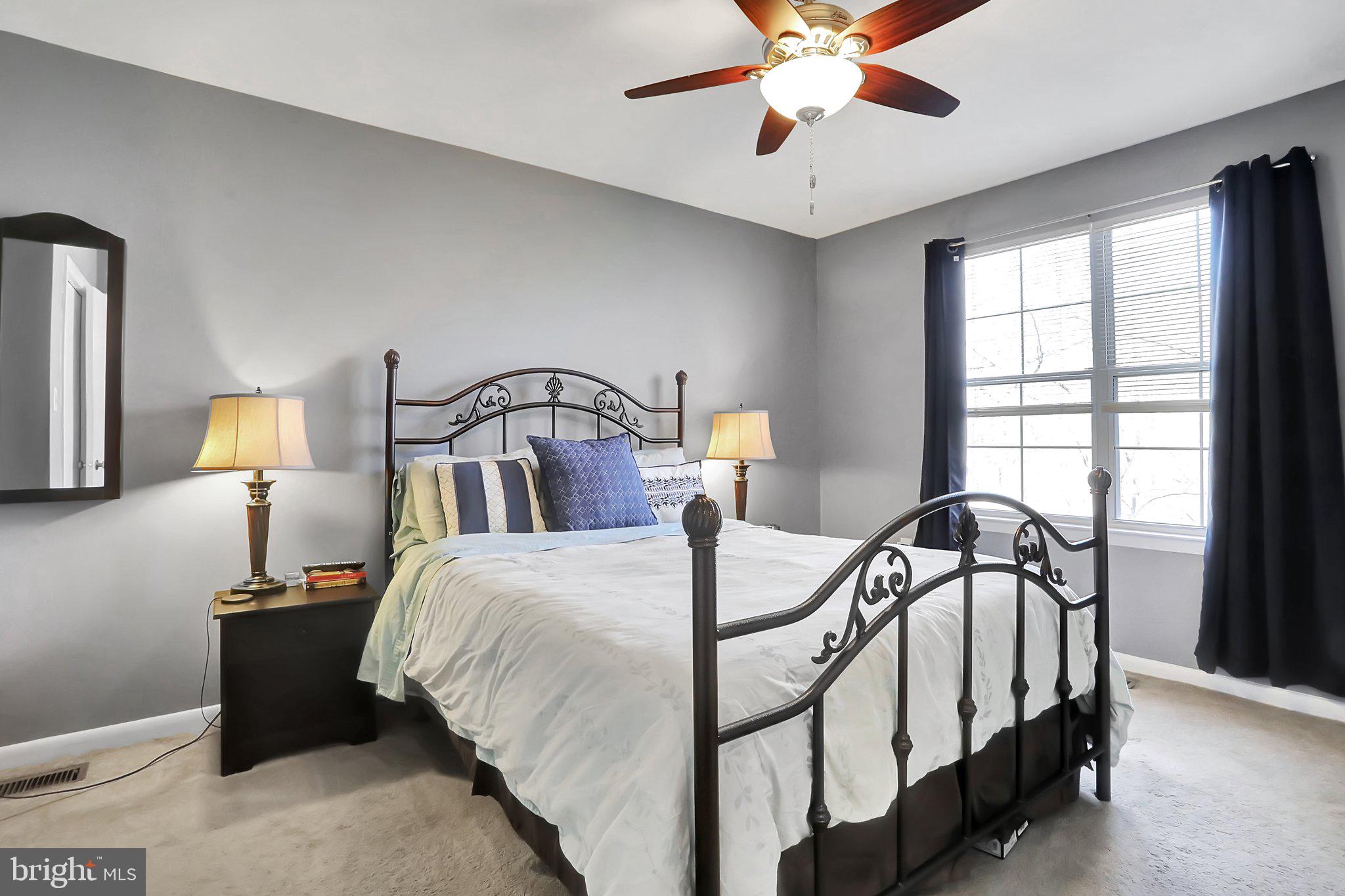 FOREST BROOKE - Residential