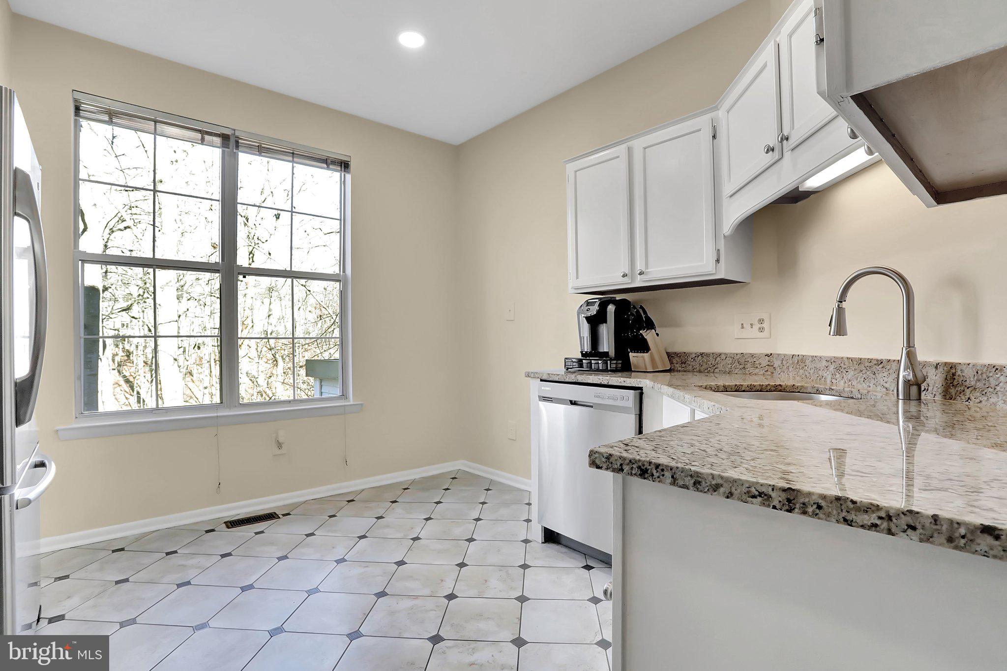 FOREST BROOKE - Residential