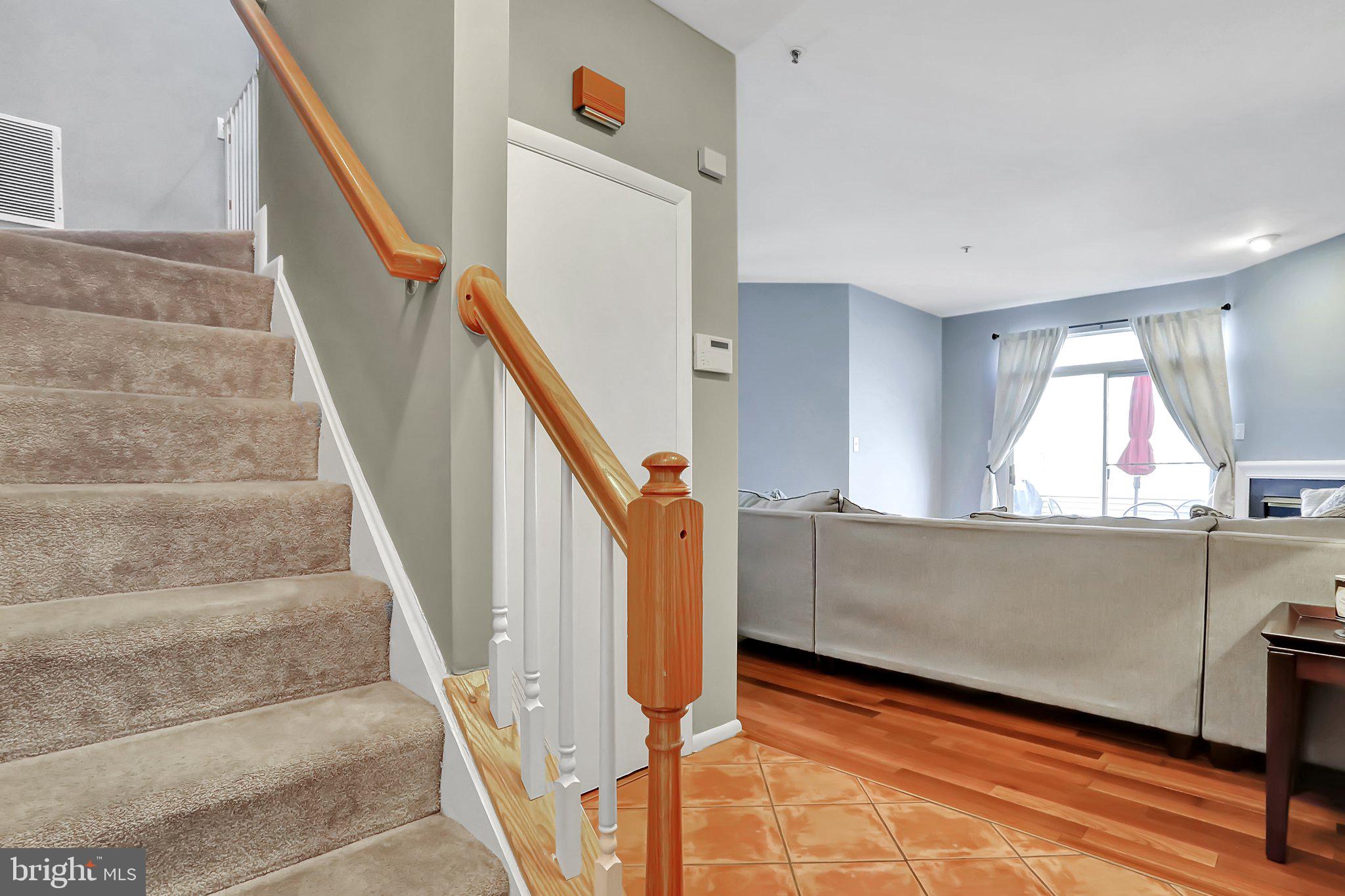 FOREST BROOKE - Residential