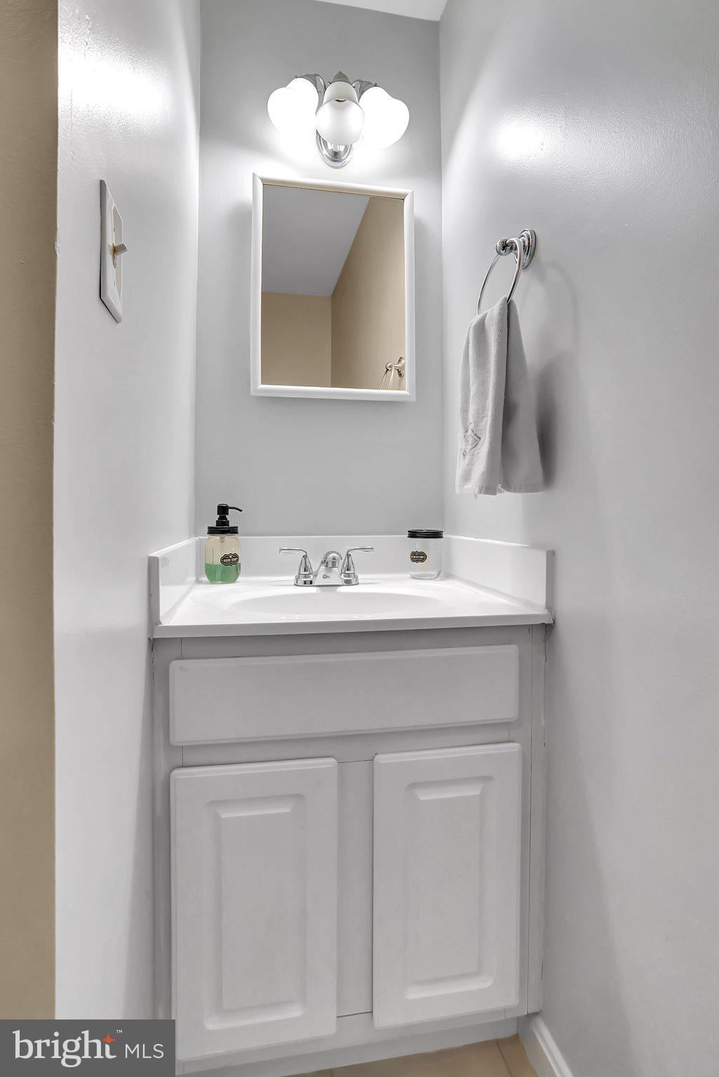 FOREST BROOKE - Residential