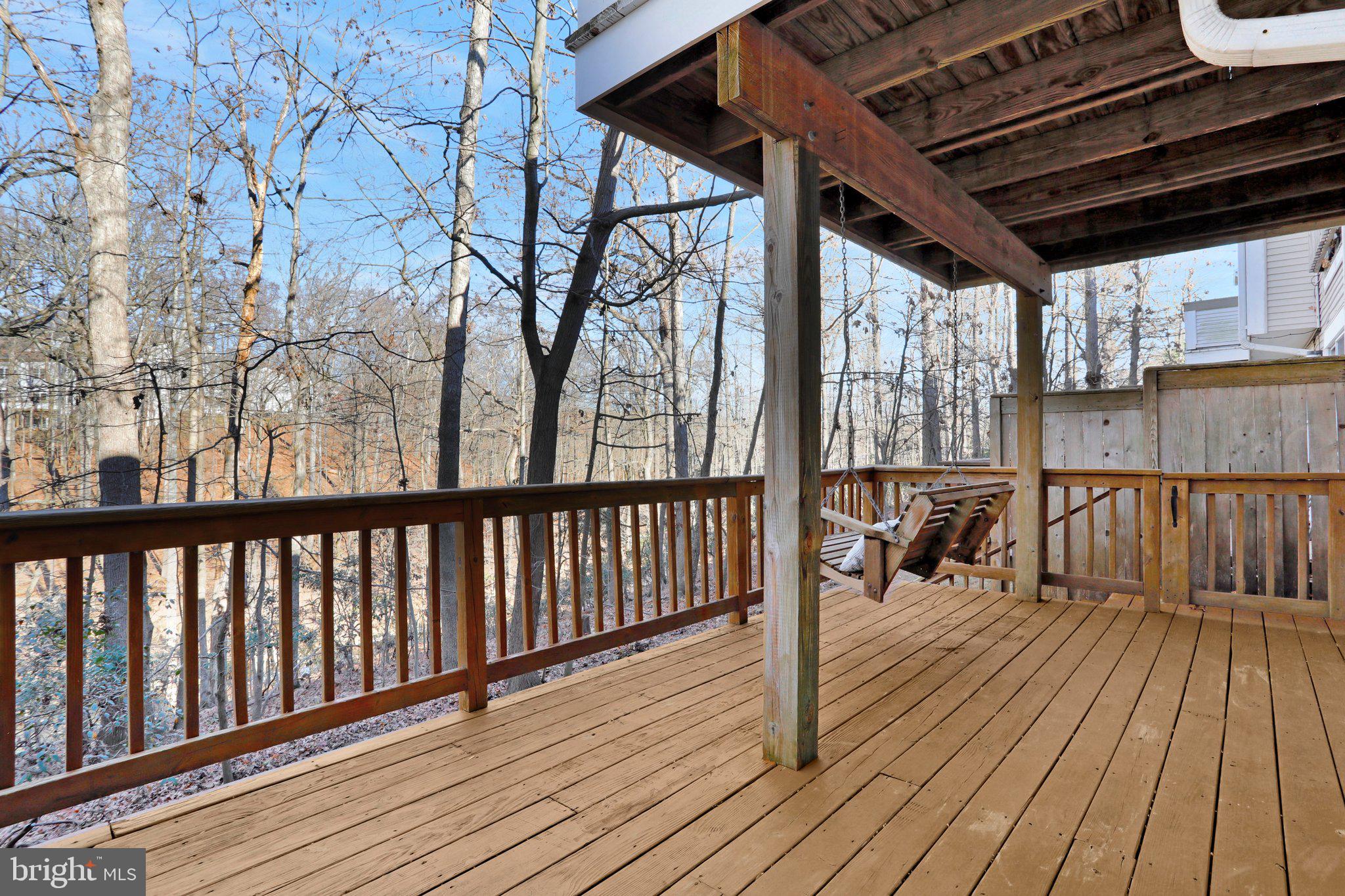 FOREST BROOKE - Residential