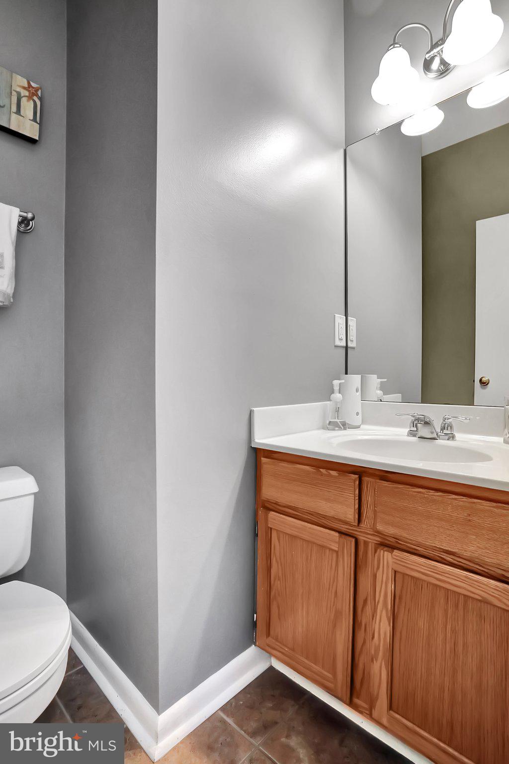 FOREST BROOKE - Residential