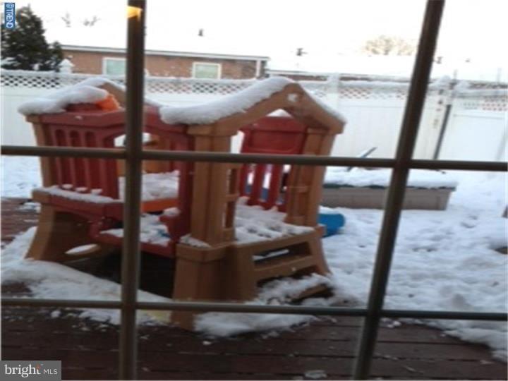 MILLBROOK - Residential