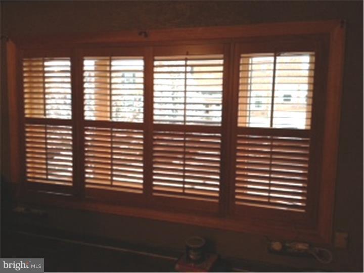 MILLBROOK - Residential