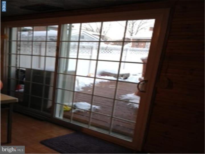 MILLBROOK - Residential