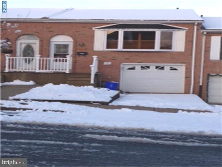 MILLBROOK - Residential