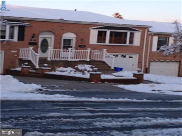 MILLBROOK - Residential