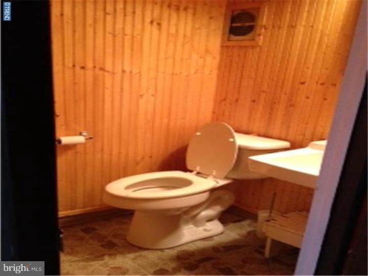 MILLBROOK - Residential