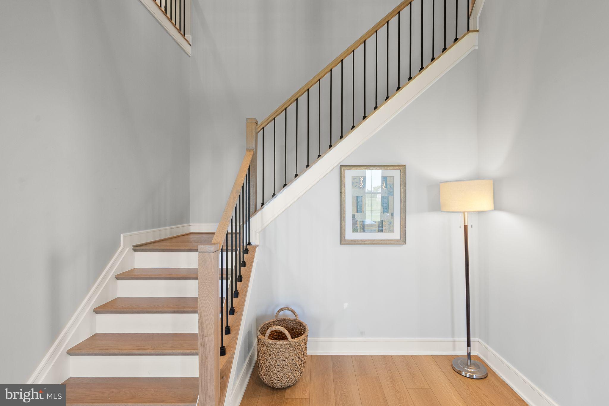 GLENMORE FARM - Residential