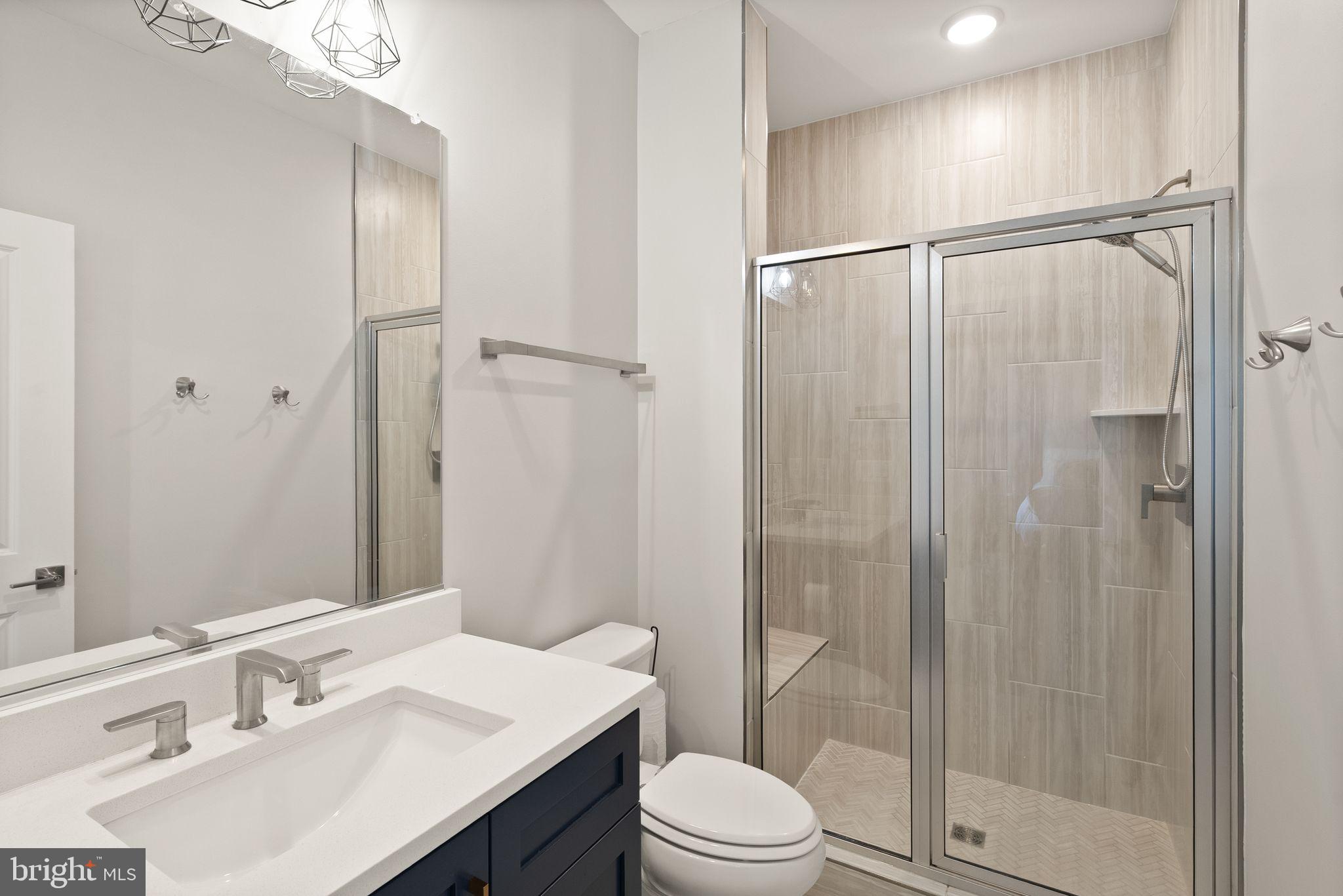 GLENMORE FARM - Residential